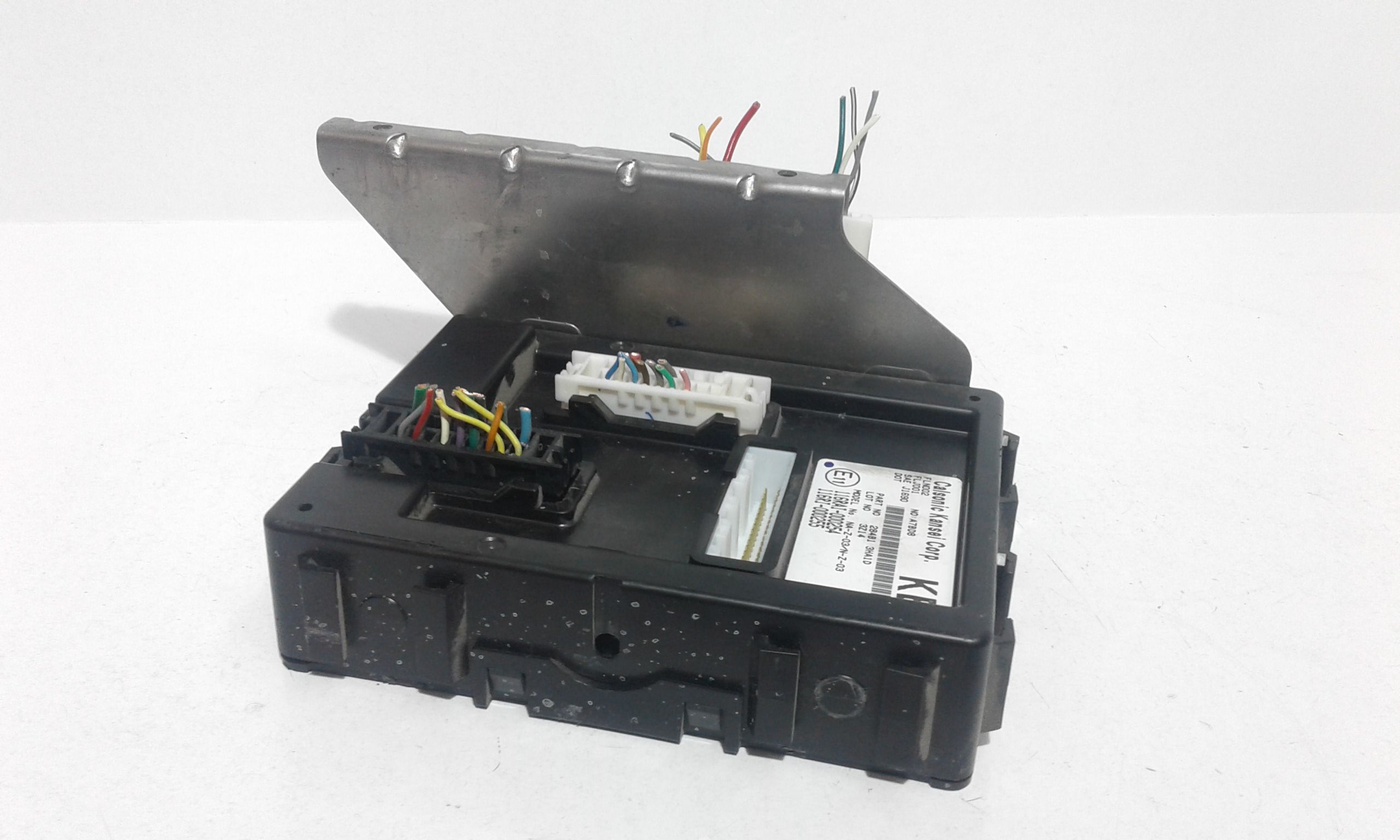 Miniatura 2