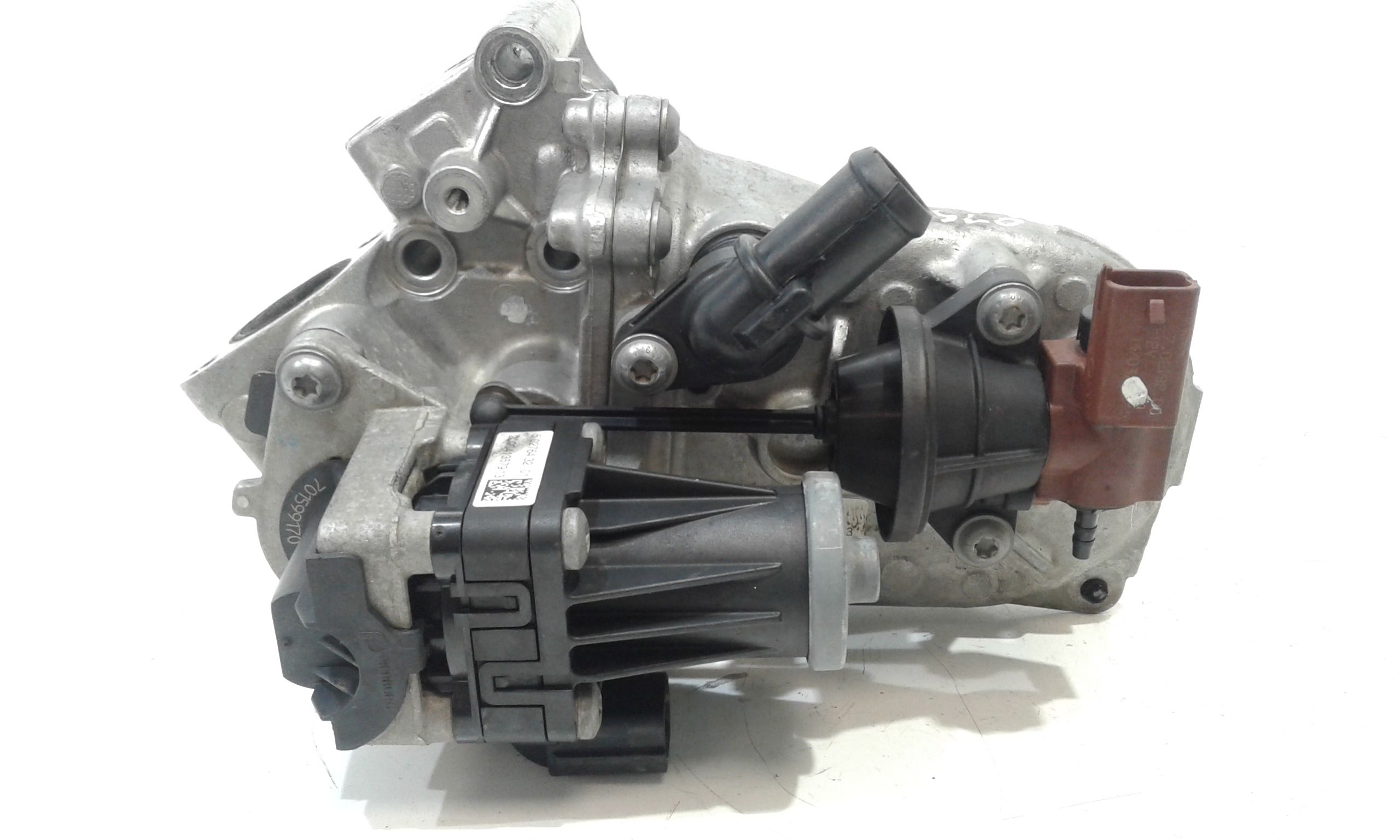 Miniatura 6