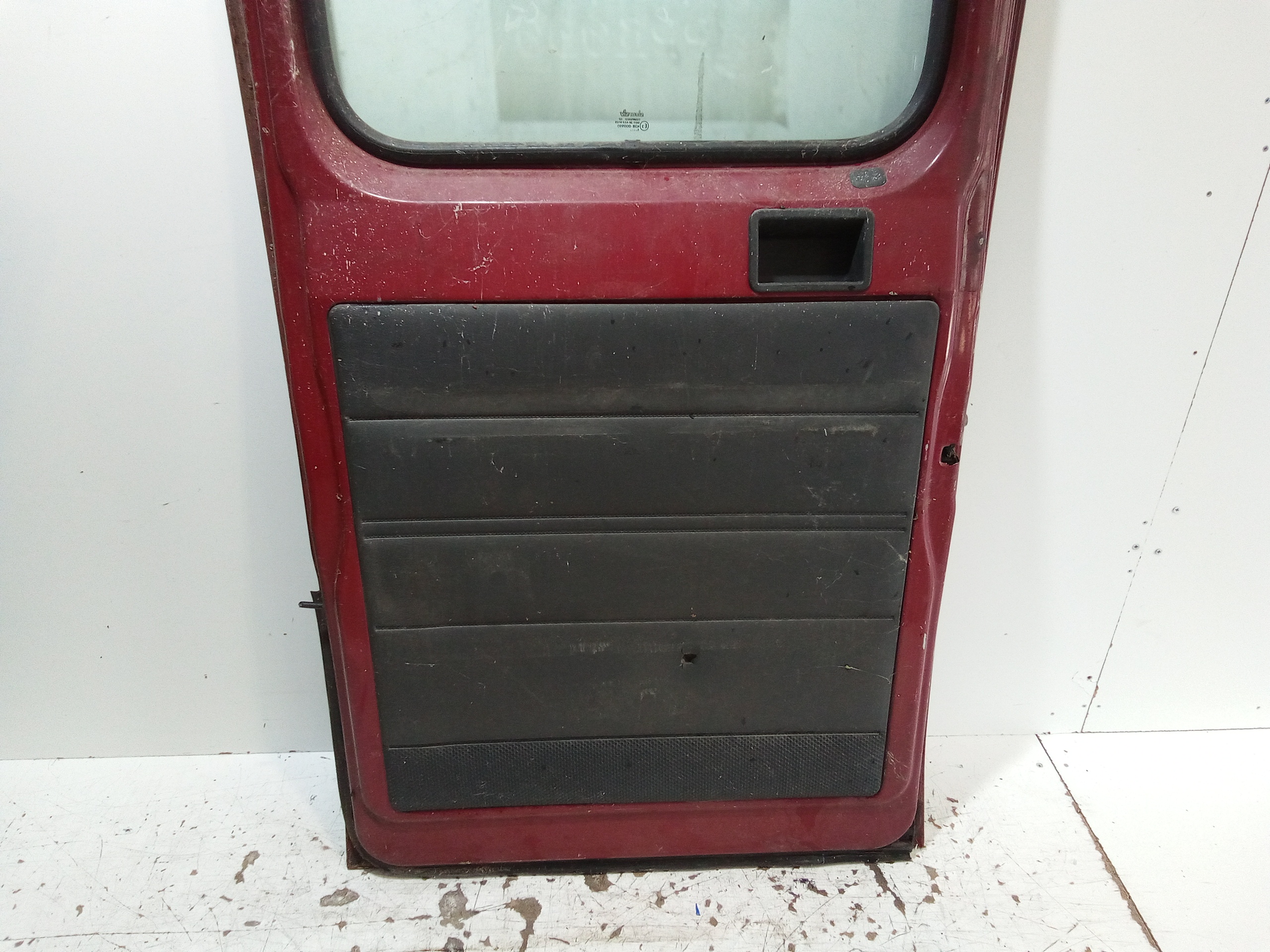 Miniatura 6