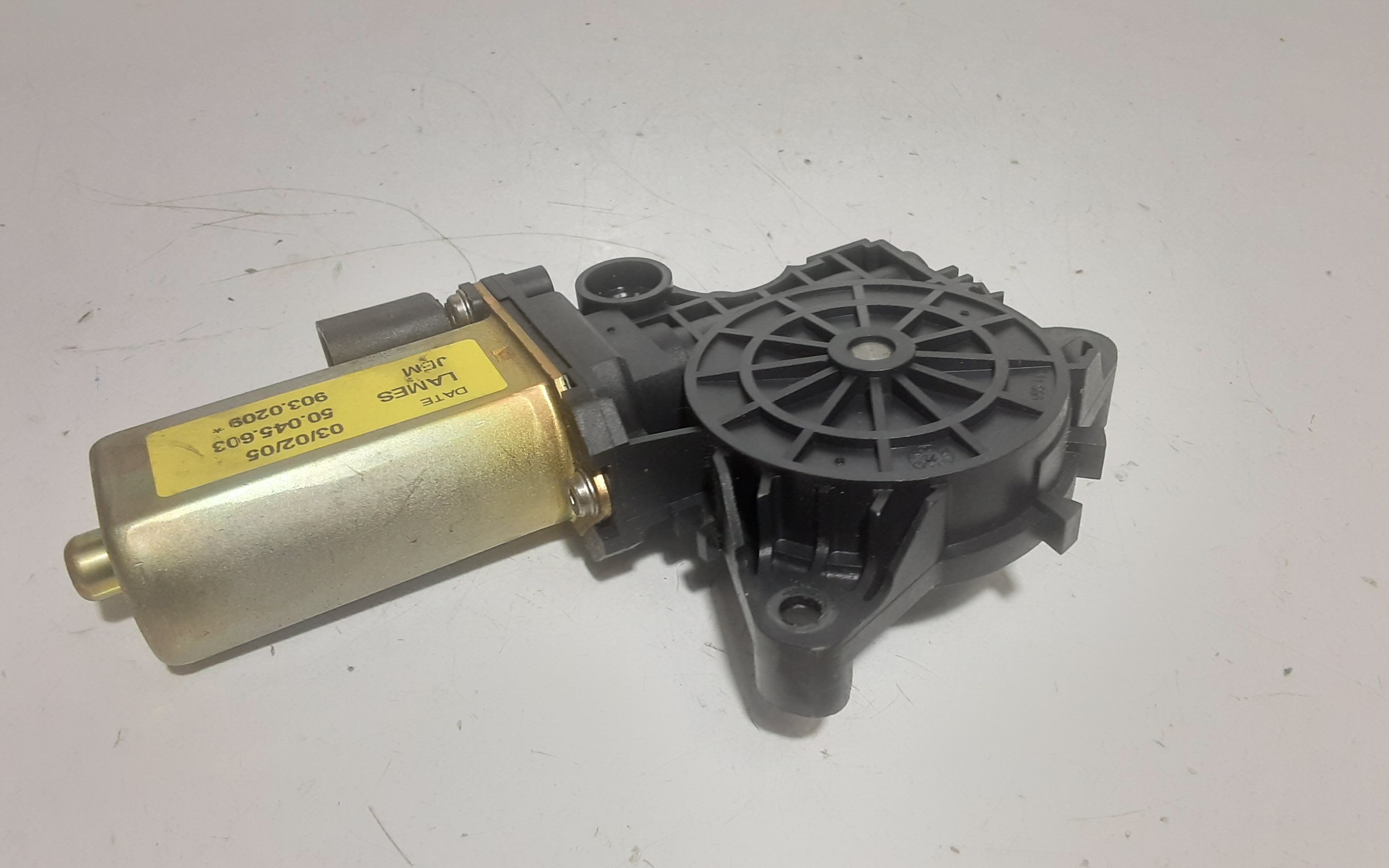 Miniatura 4