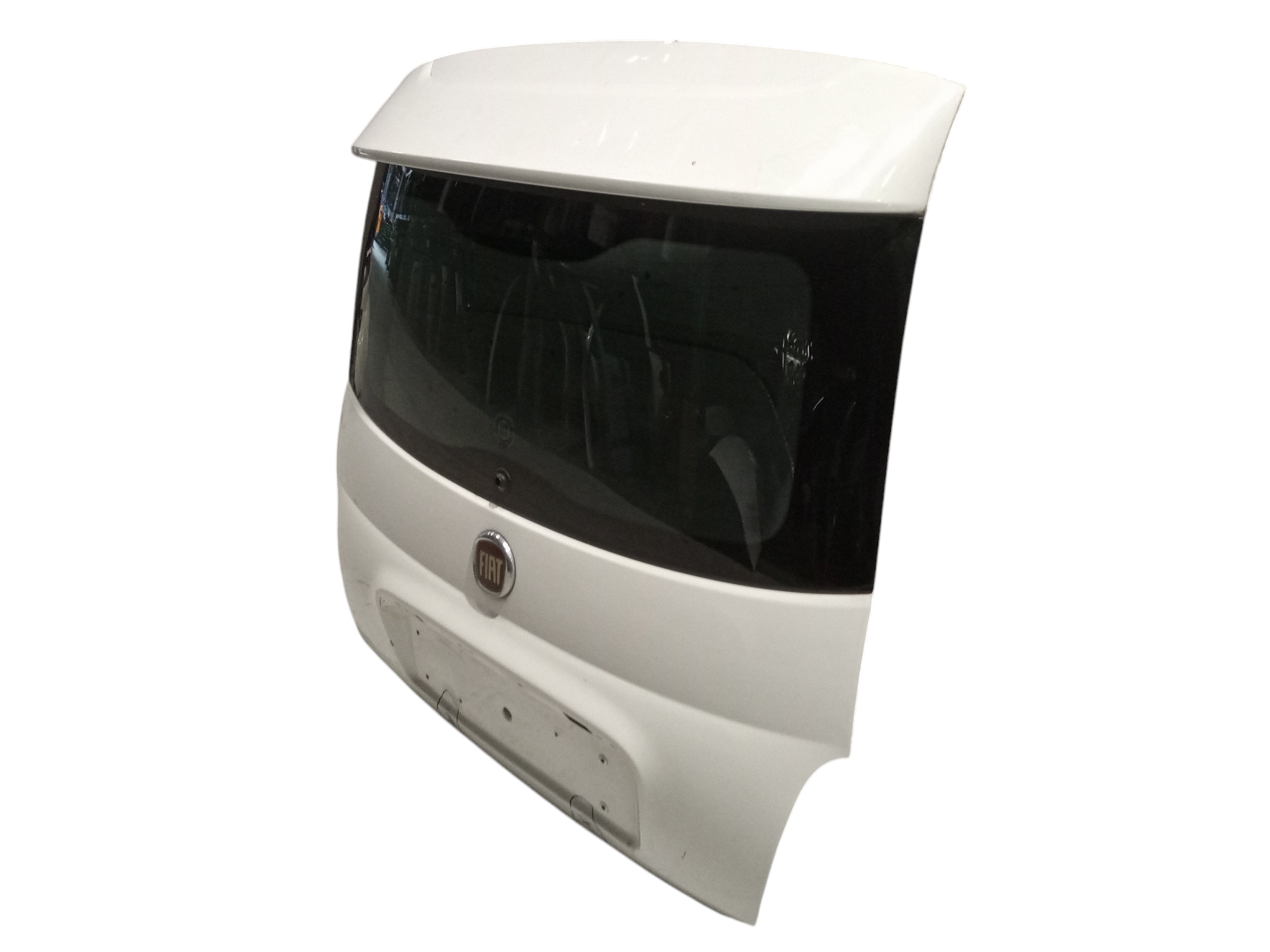 Miniatura 3