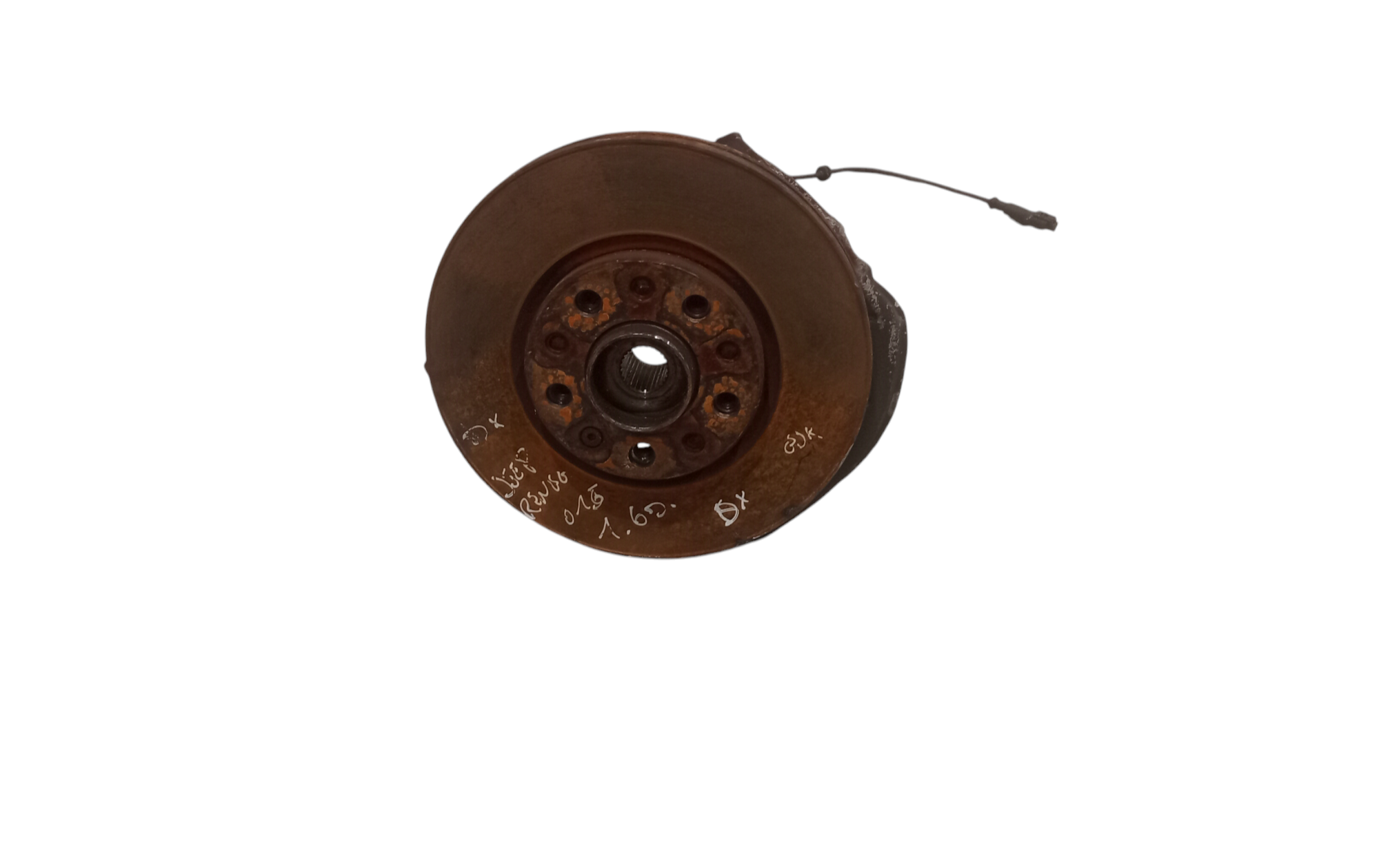 Miniatura 6