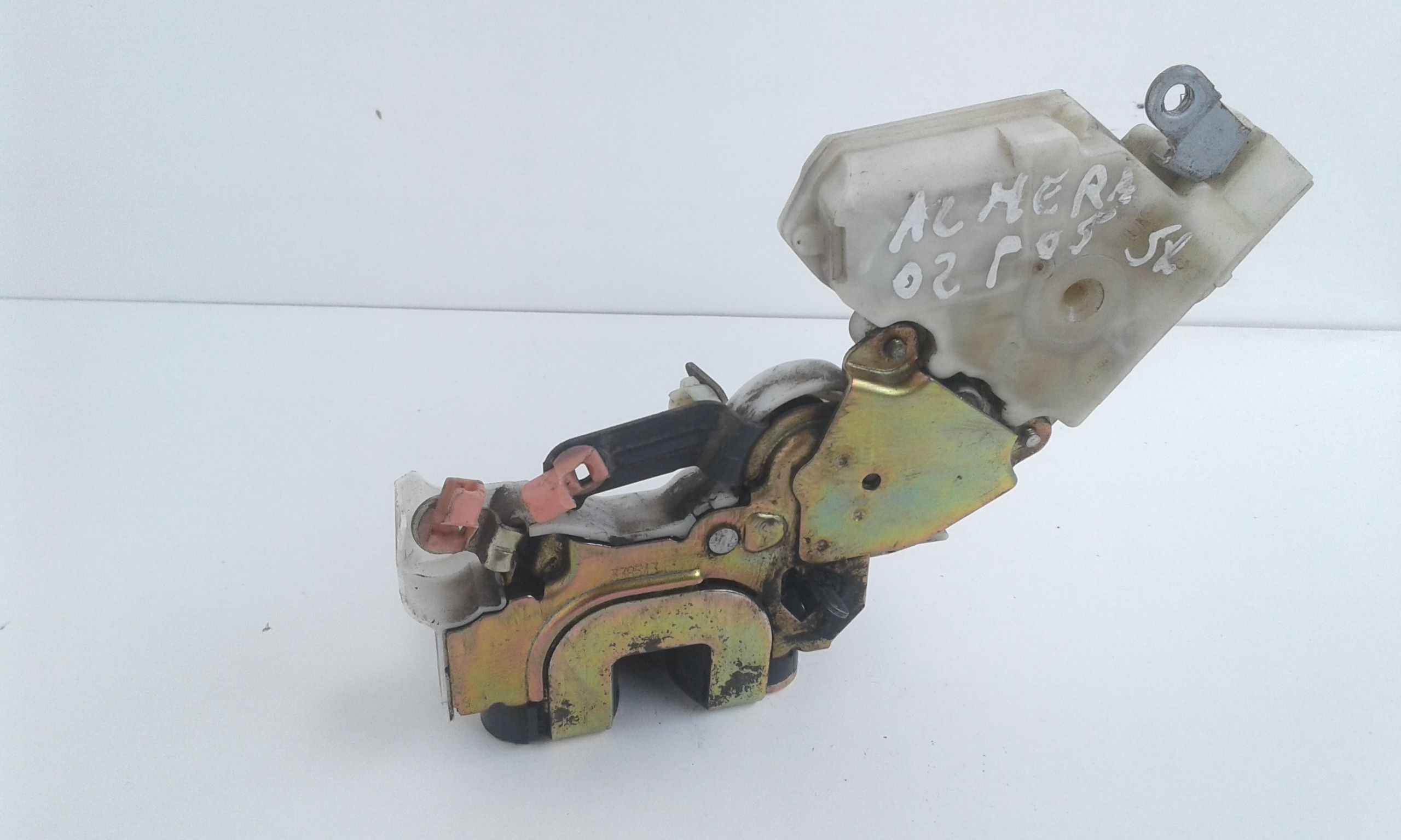 Miniatura 7