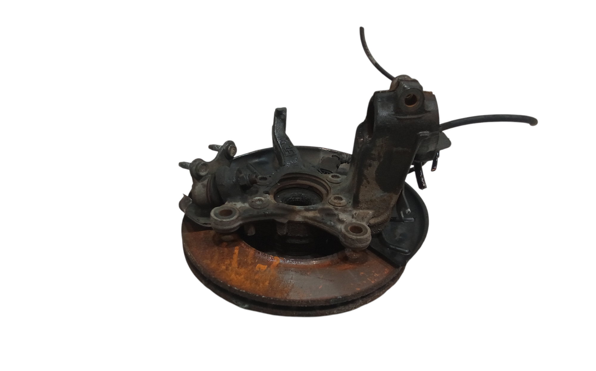 Miniatura 5