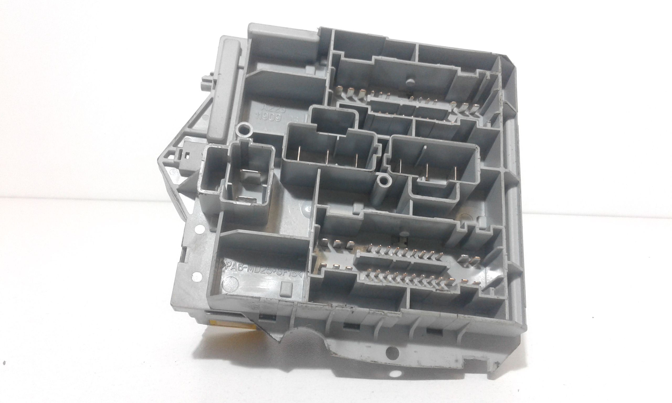 Miniatura 2