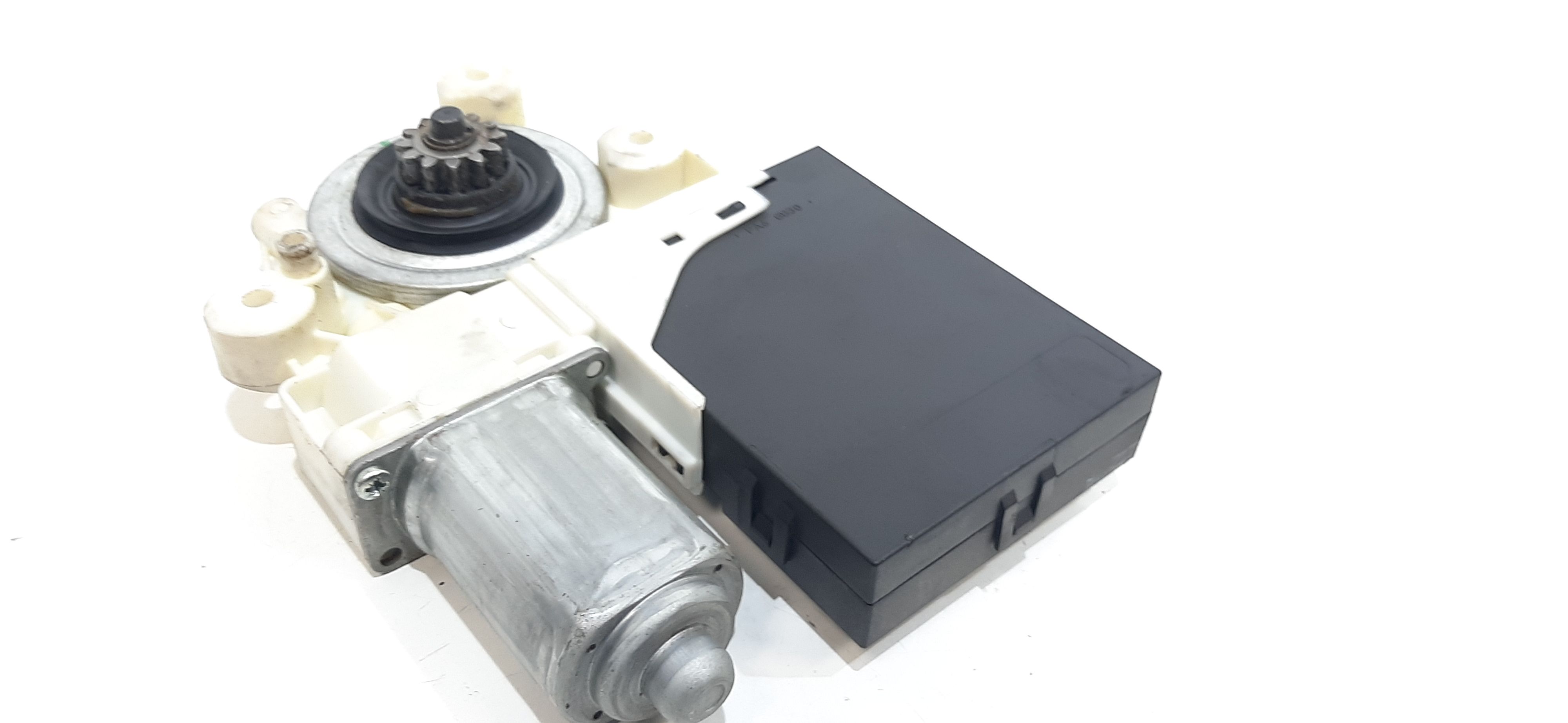 Motorino Alzacristallo Porta Ant. Destro 31275942 Usato