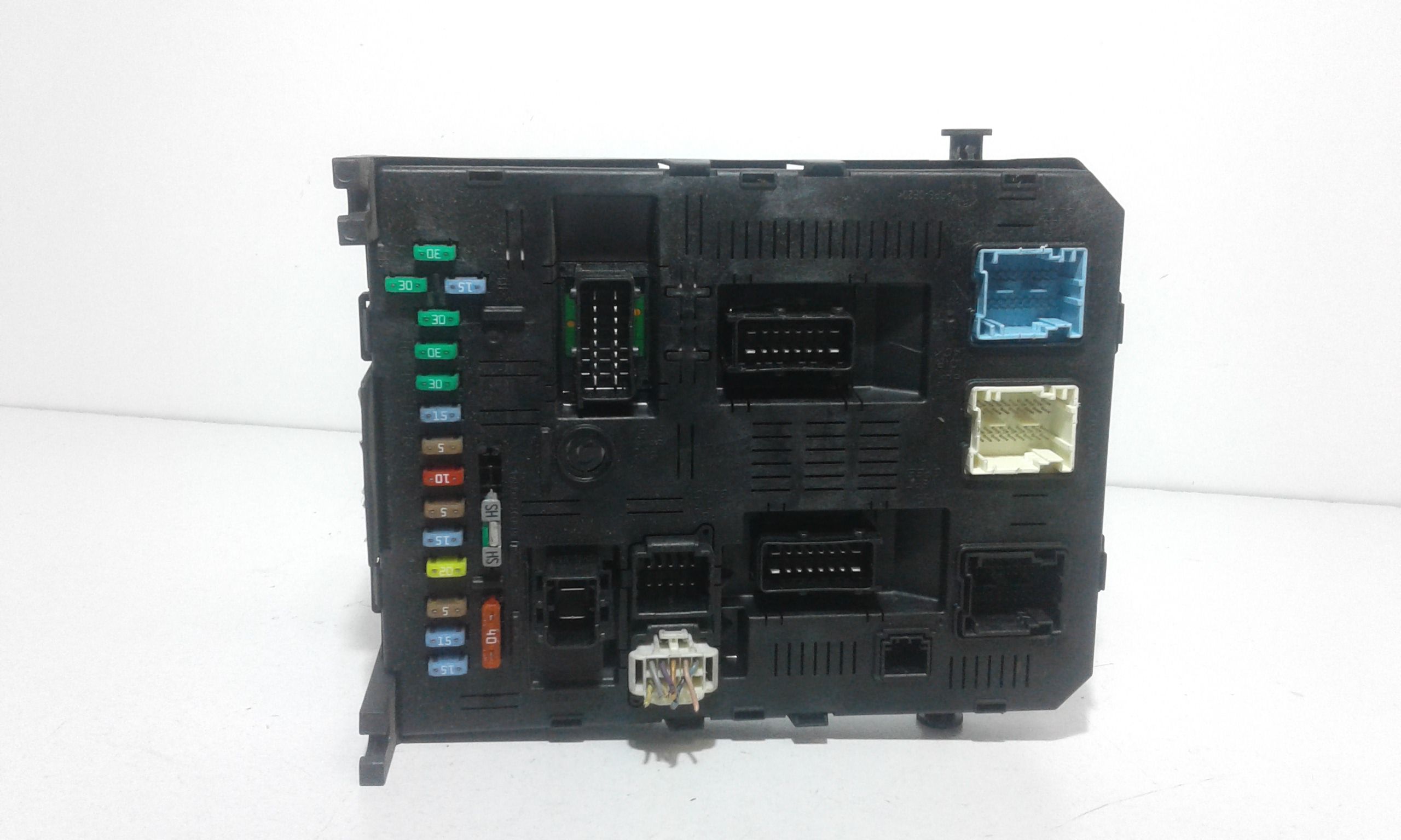 Miniatura 5