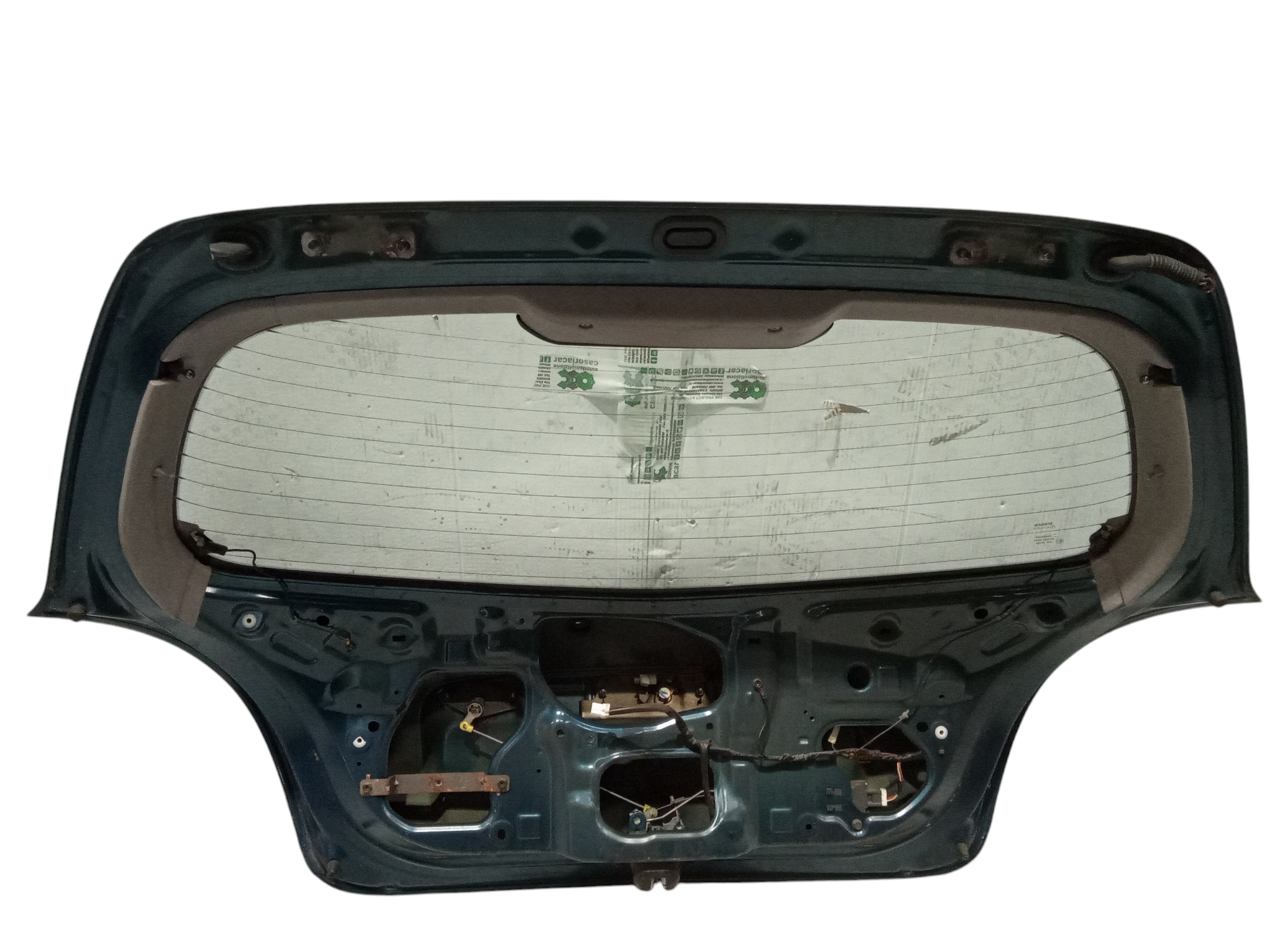 Miniatura 3