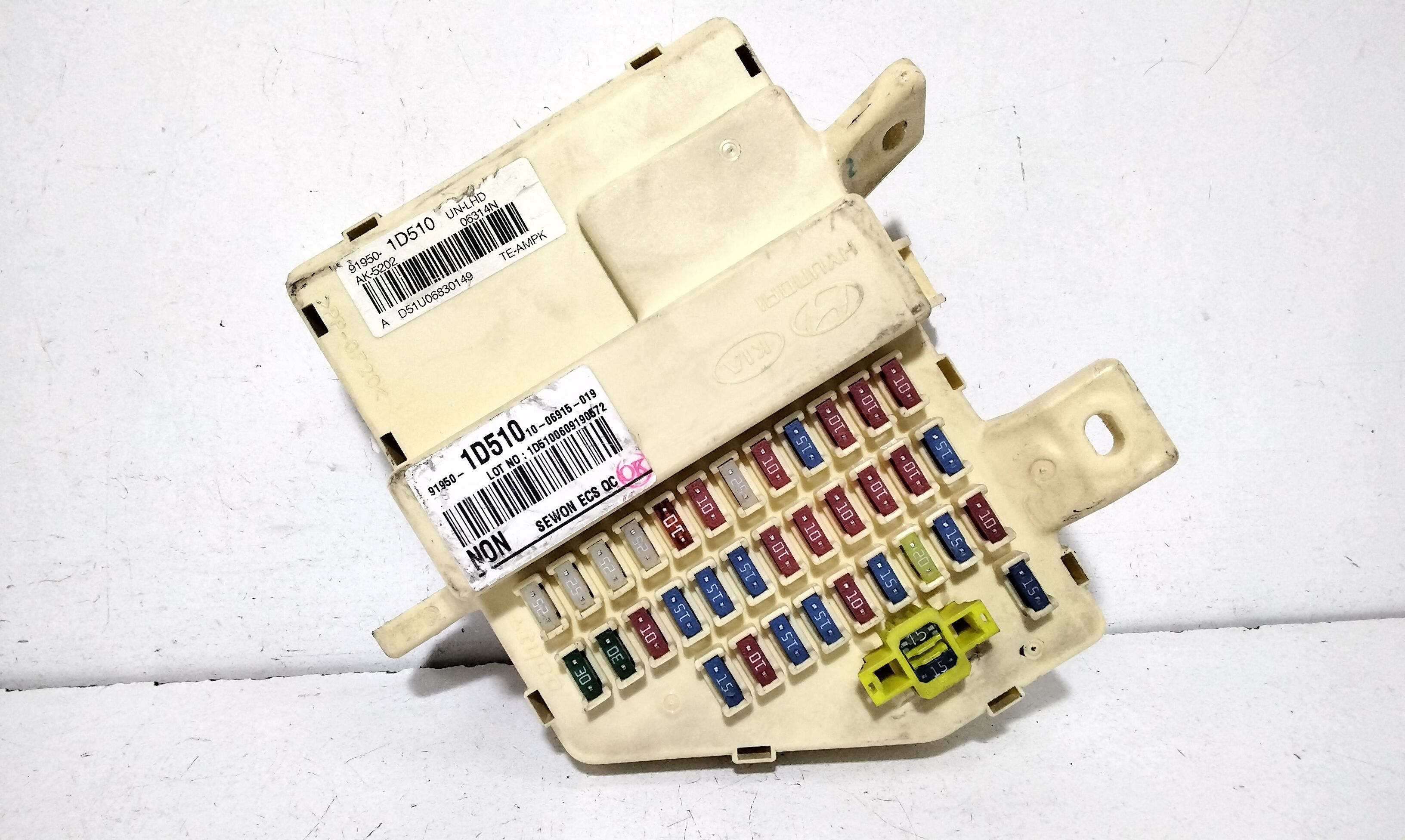 Miniatura 4