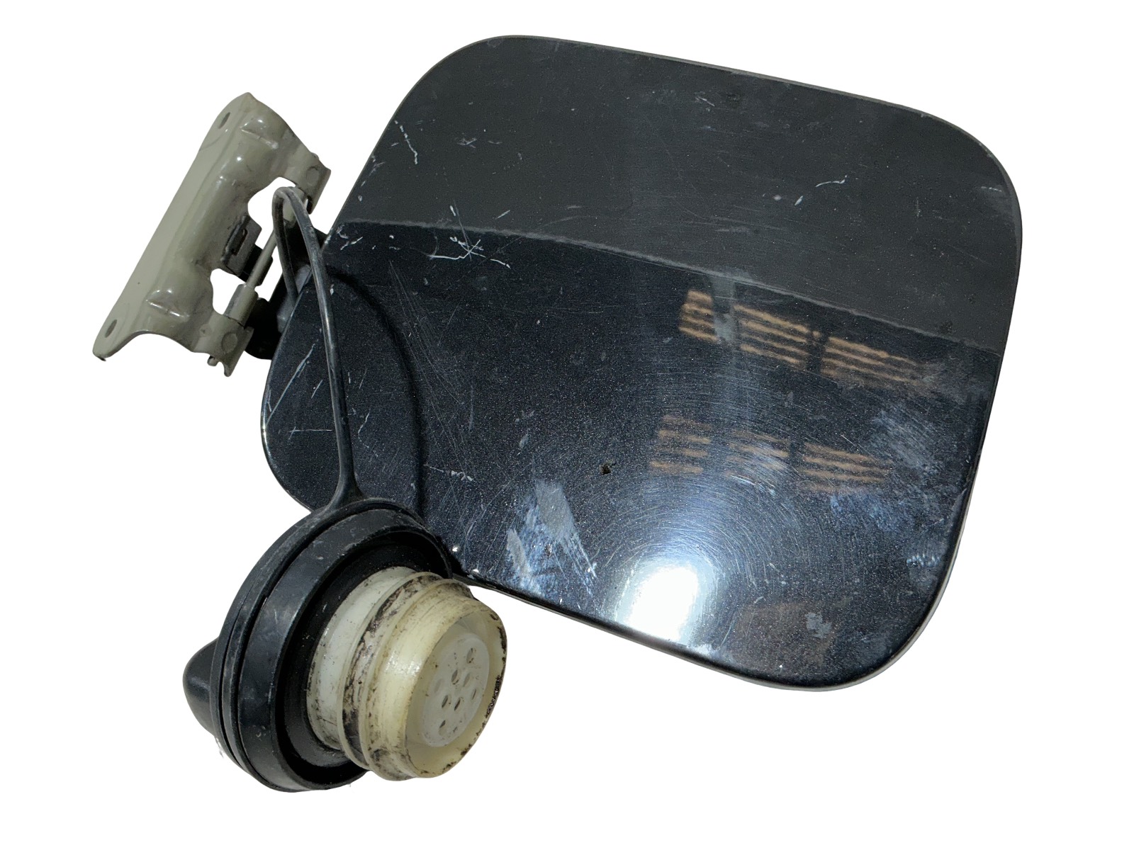 Miniatura 2