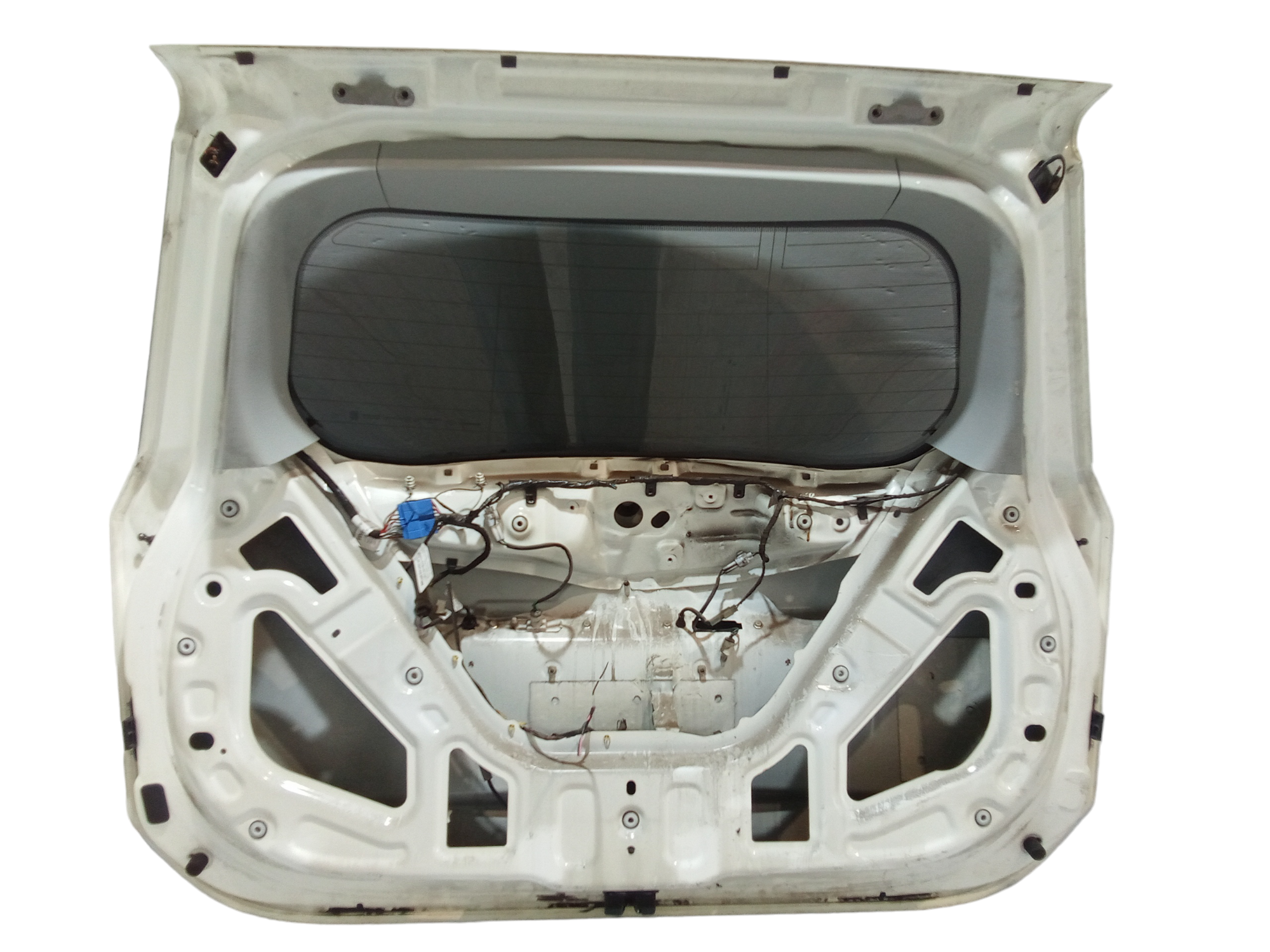 Miniatura 5