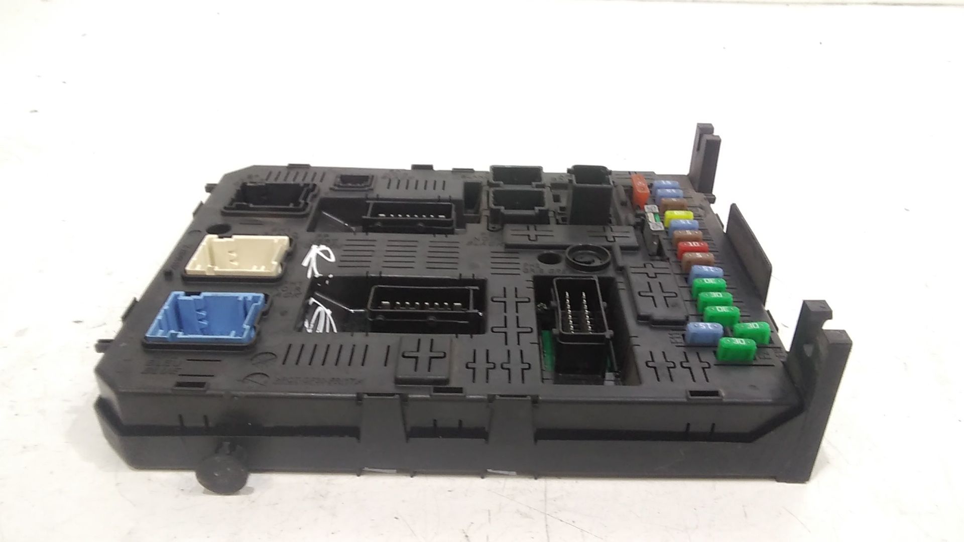 Miniatura 3
