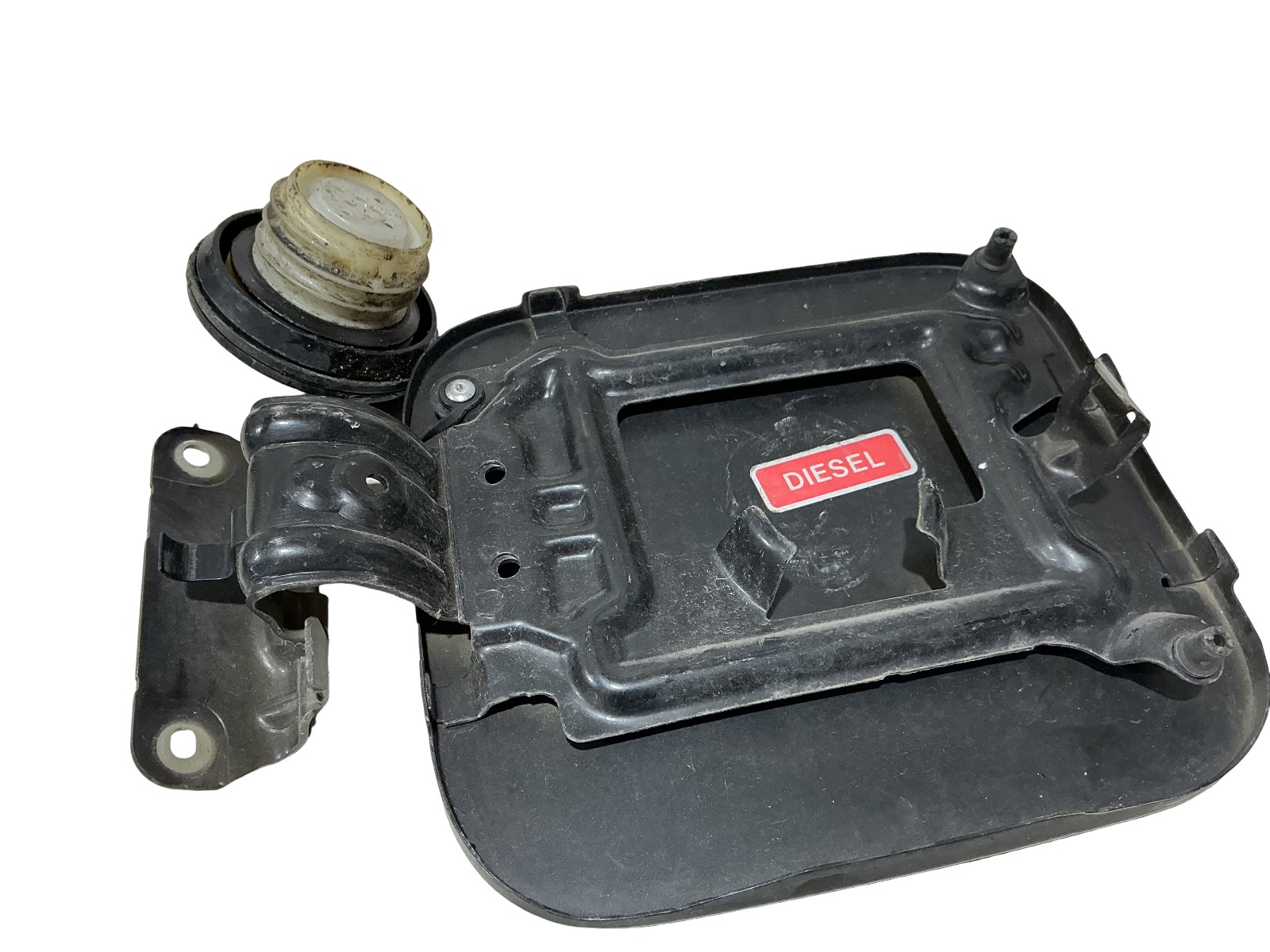 Miniatura 4