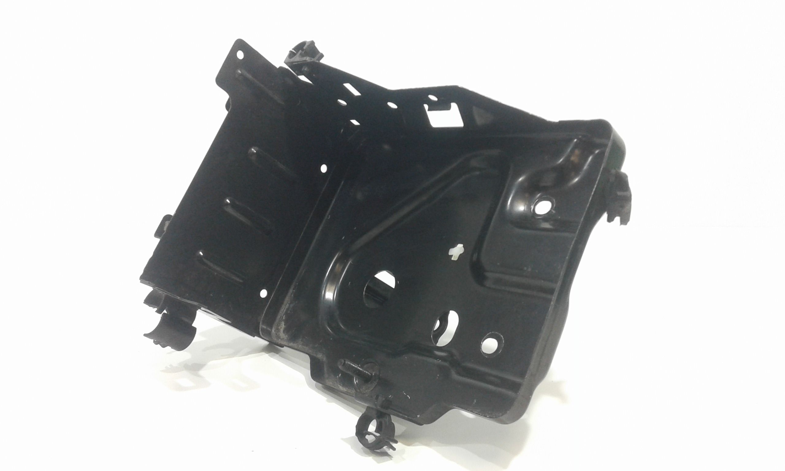 supporto batteria - Immagine 1 di 5