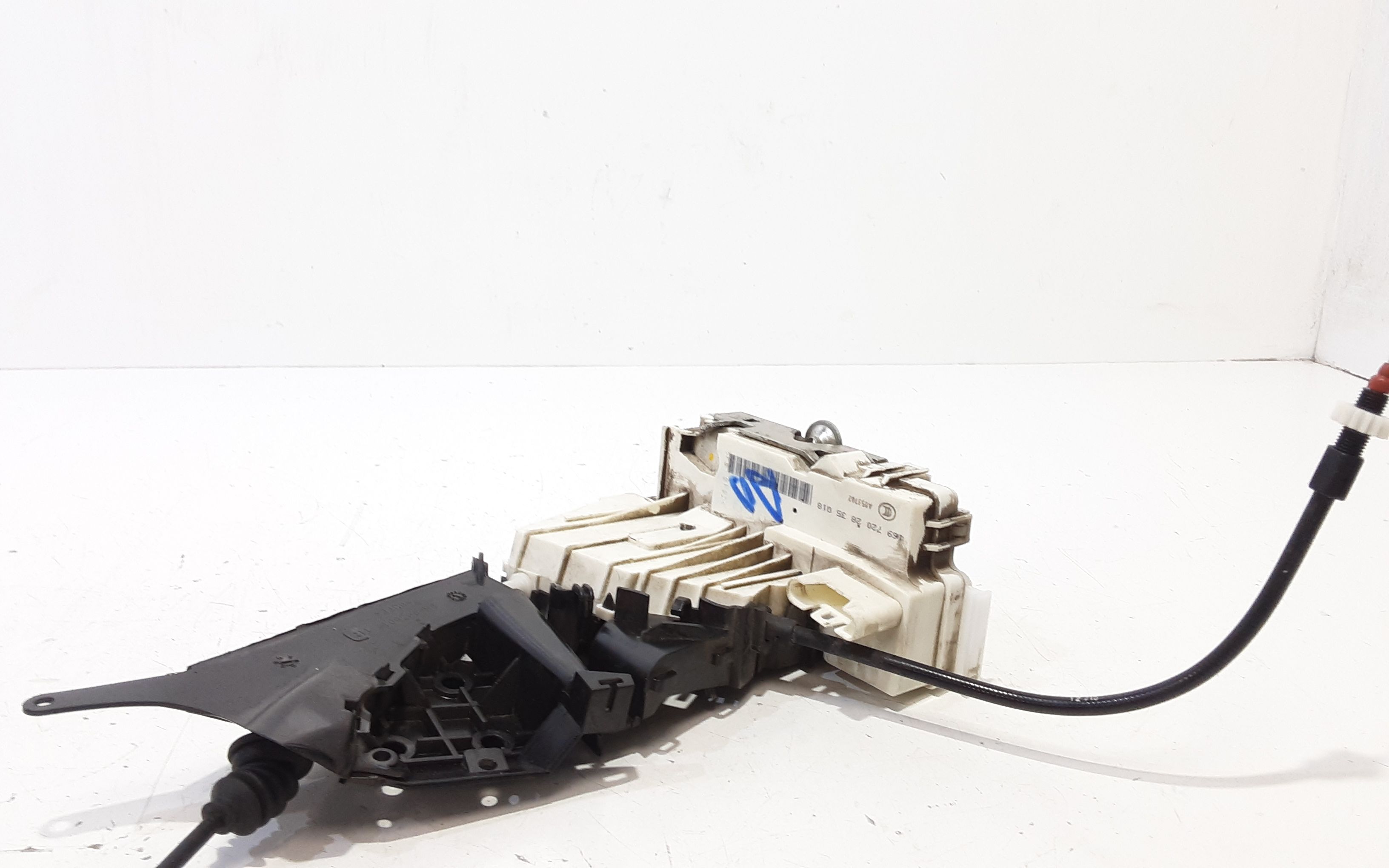 Miniatura 3