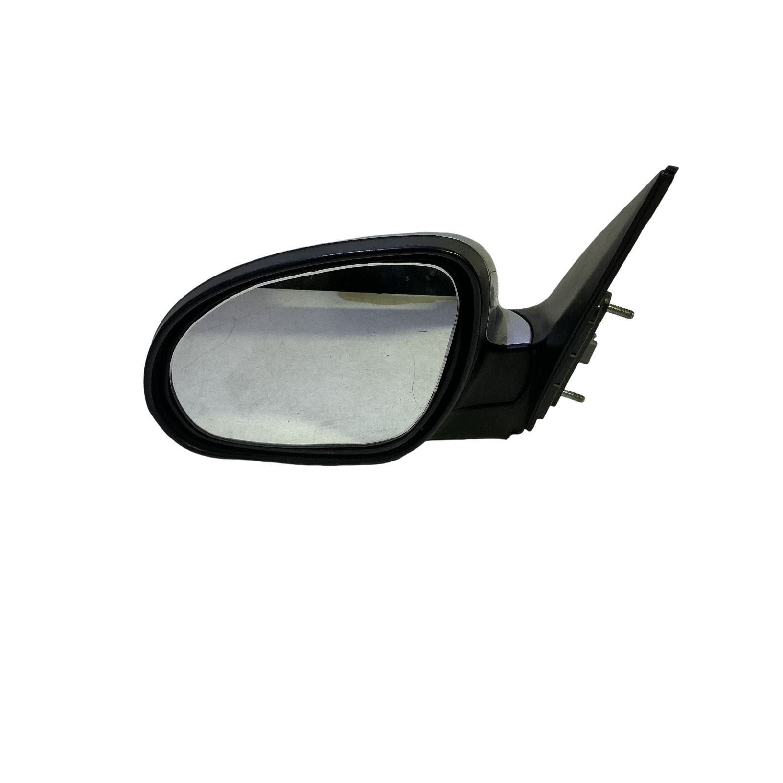 Retrovisore Est. Regolaz. Elettr. Sinistro 876102L100 Usato