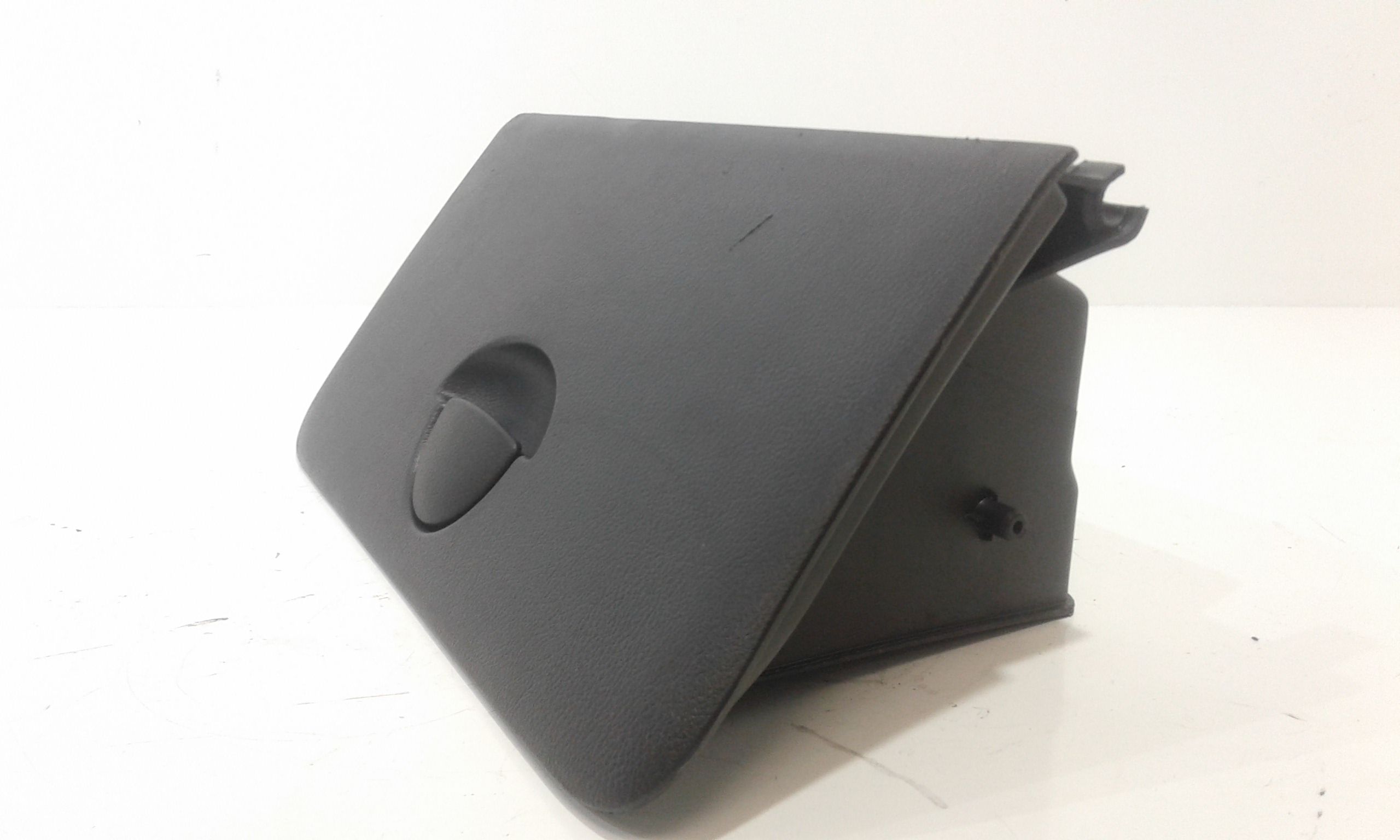 Portaoggetti cruscotto Destro - Immagine 1 di 6