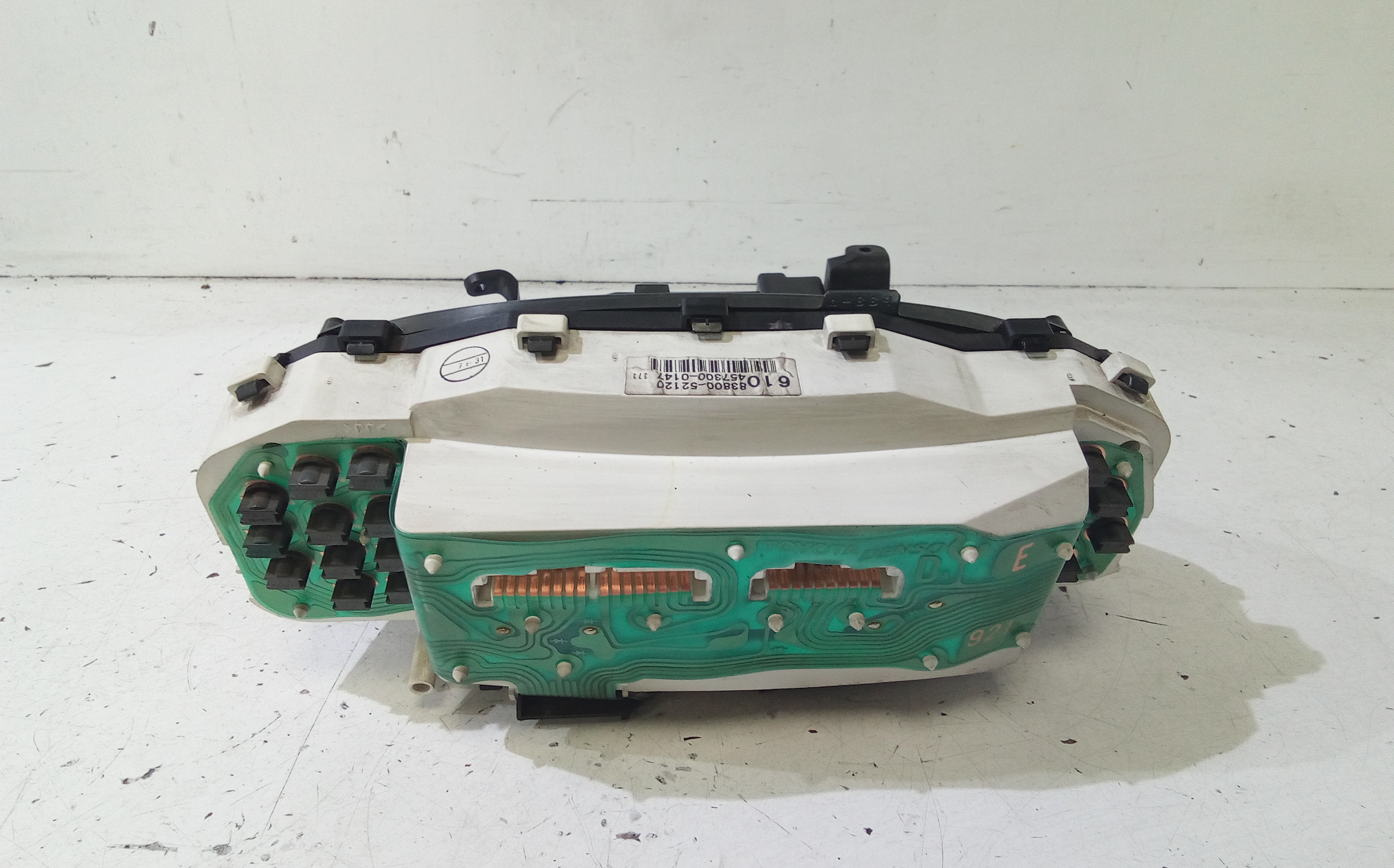 Miniatura 6