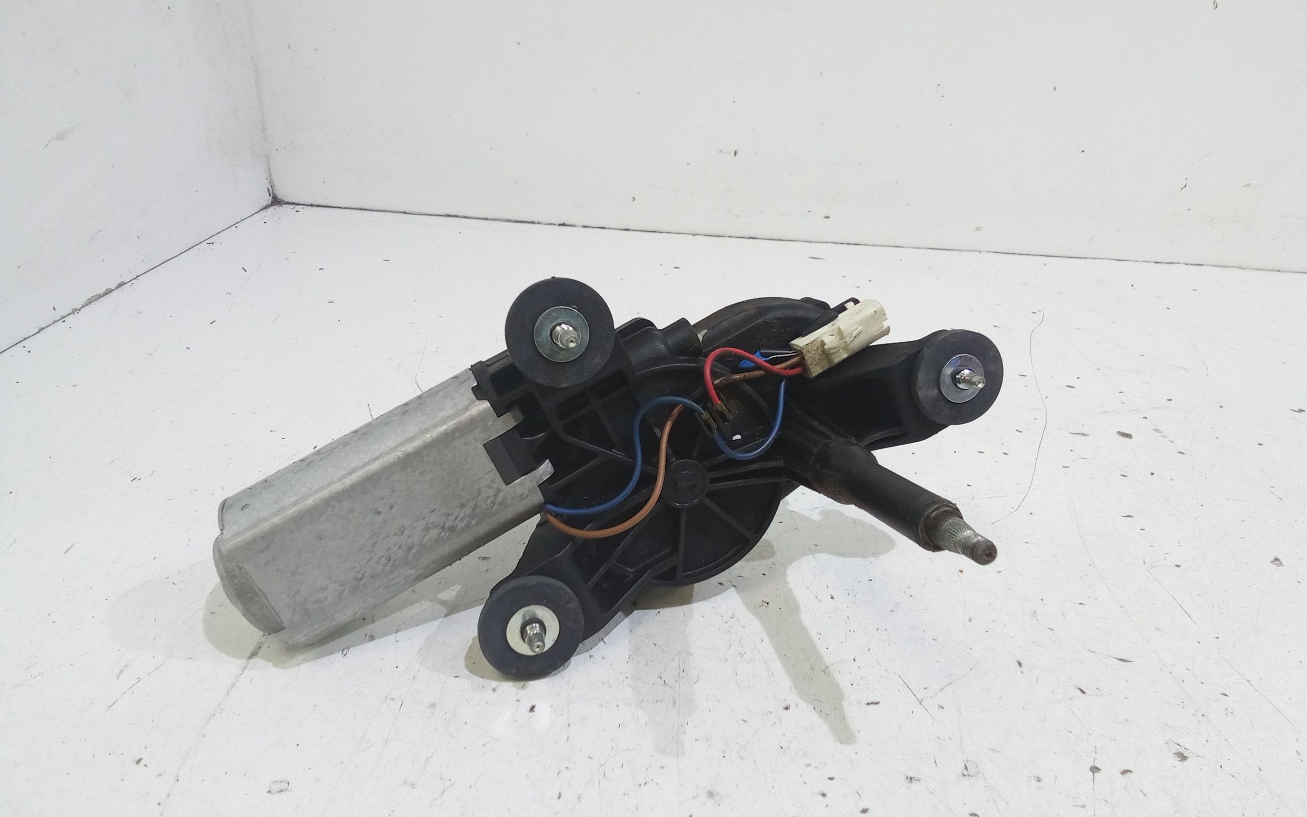 Miniatura 3