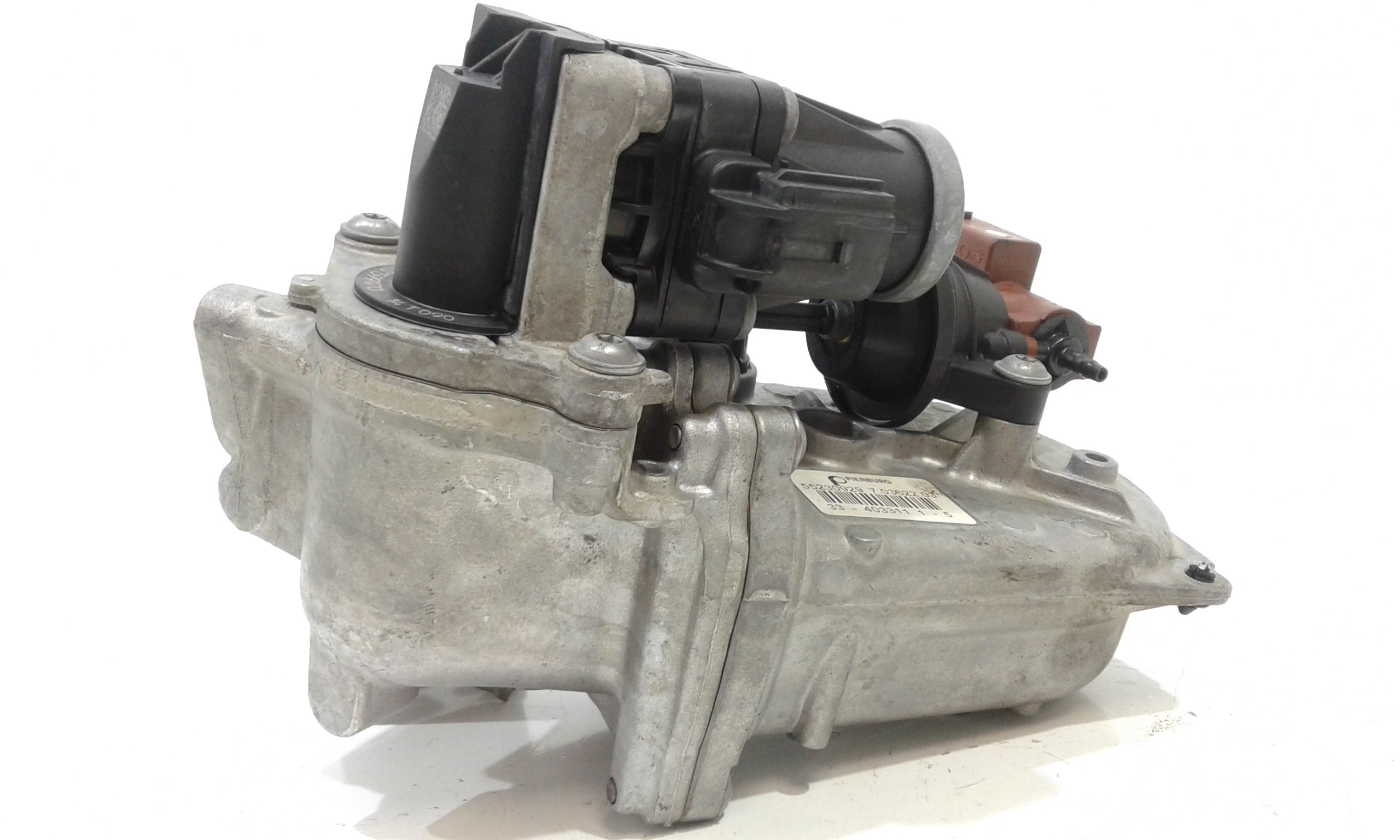Miniatura 5