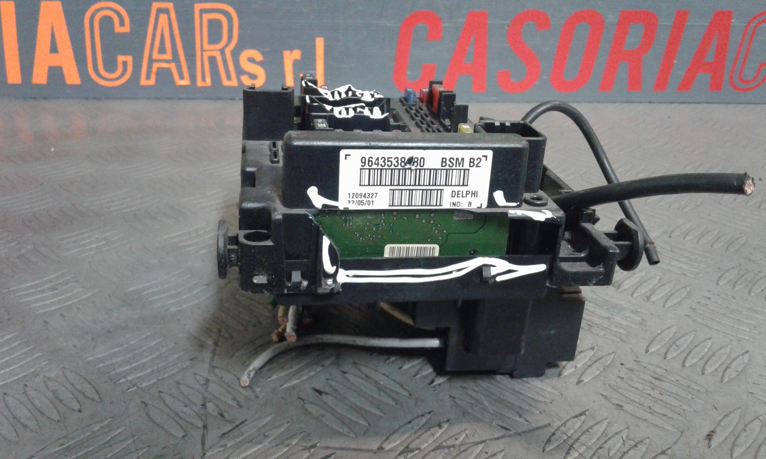 Miniatura 2
