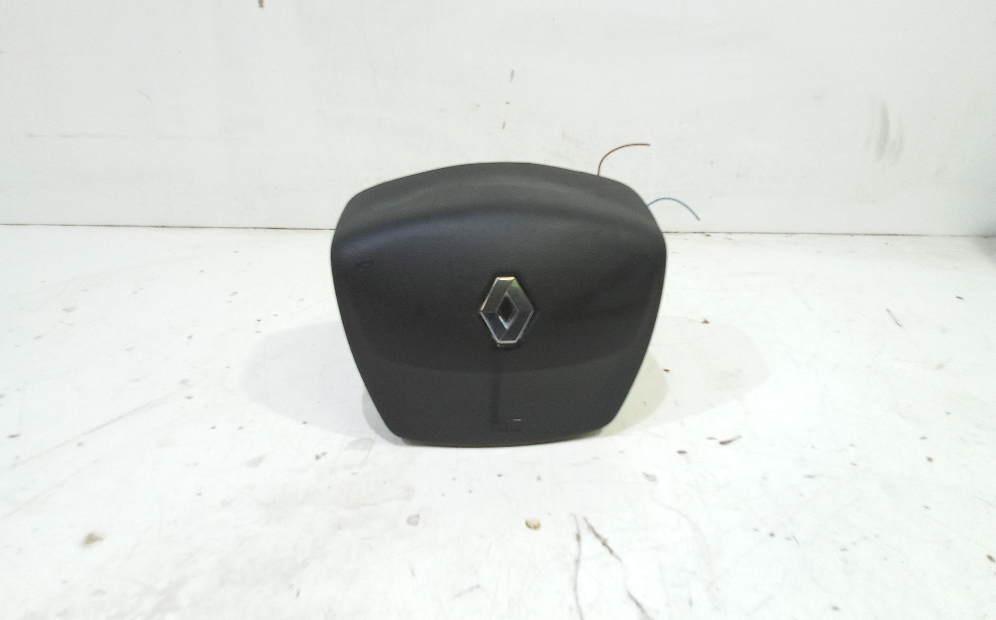 Dispositivo airbag lato guida - Immagine 1 di 5