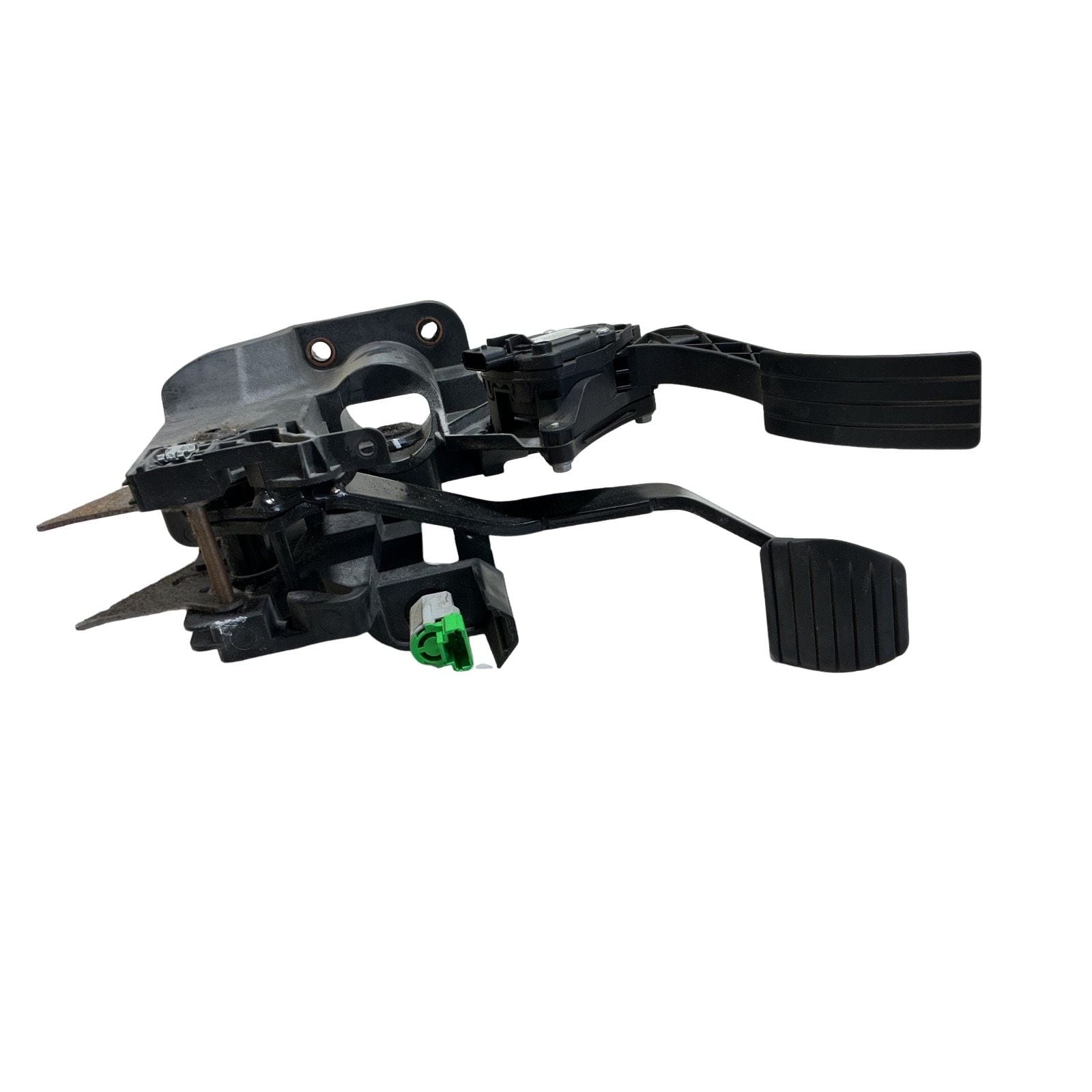 Pedaliera Compl. (Hella) A4532900300 6PV 009 978-23 Usato