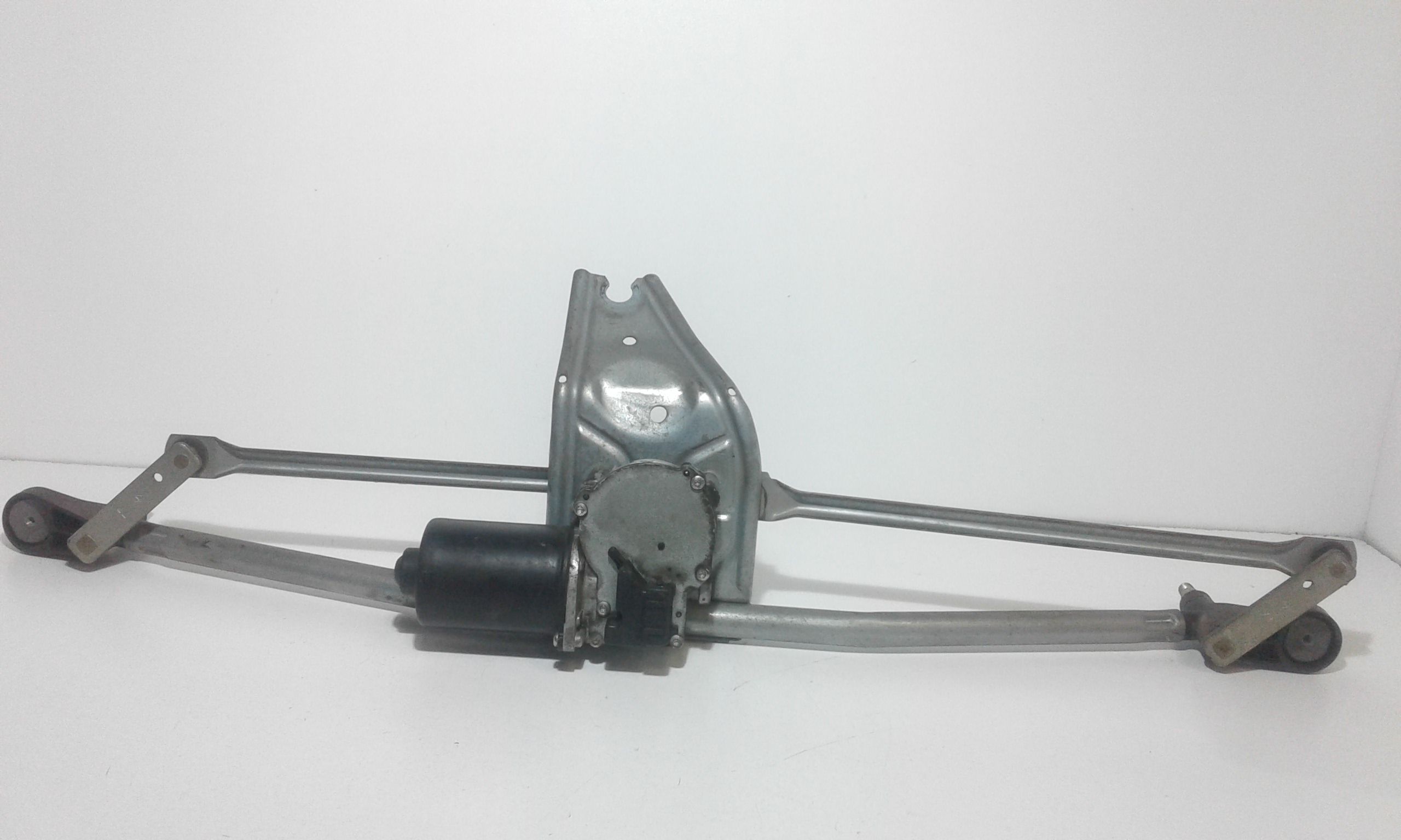 Miniatura 6