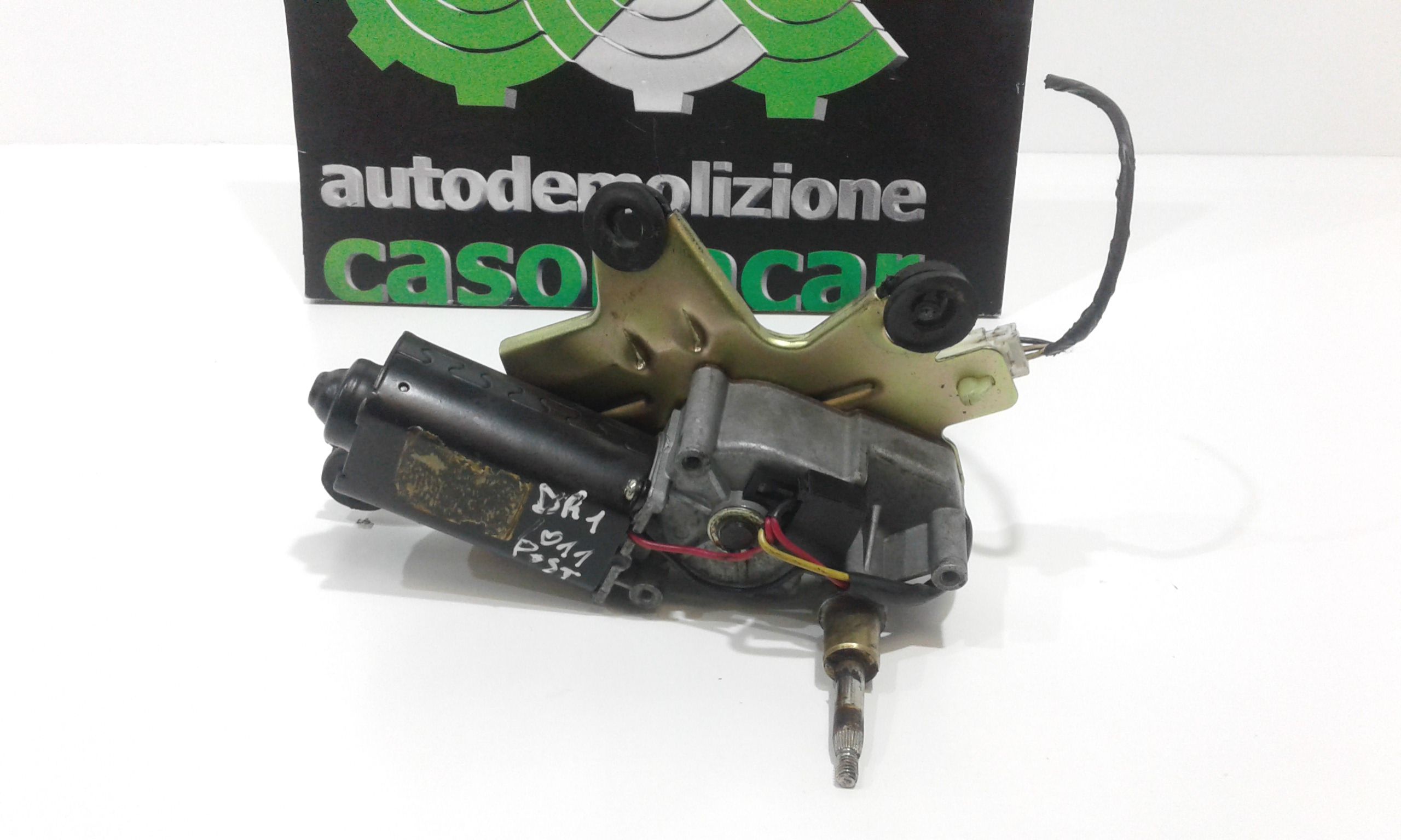 Miniatura 4