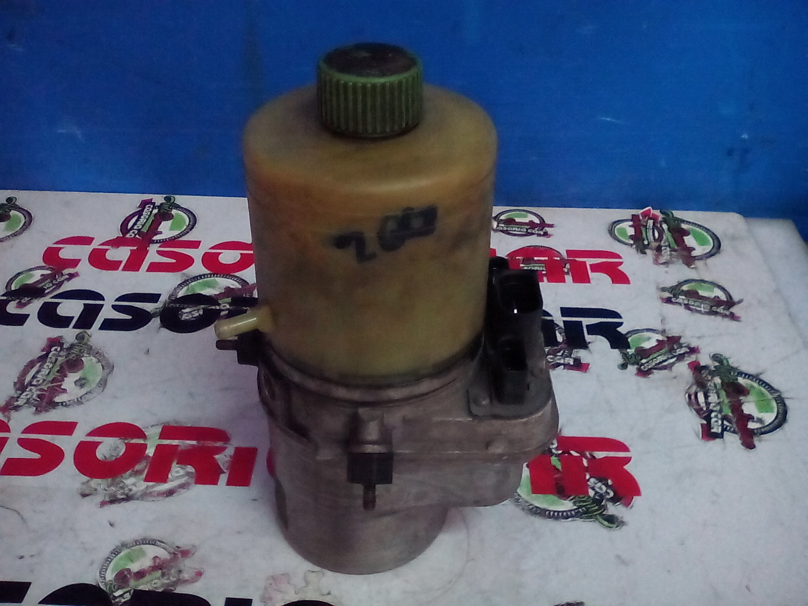 Miniatura 3