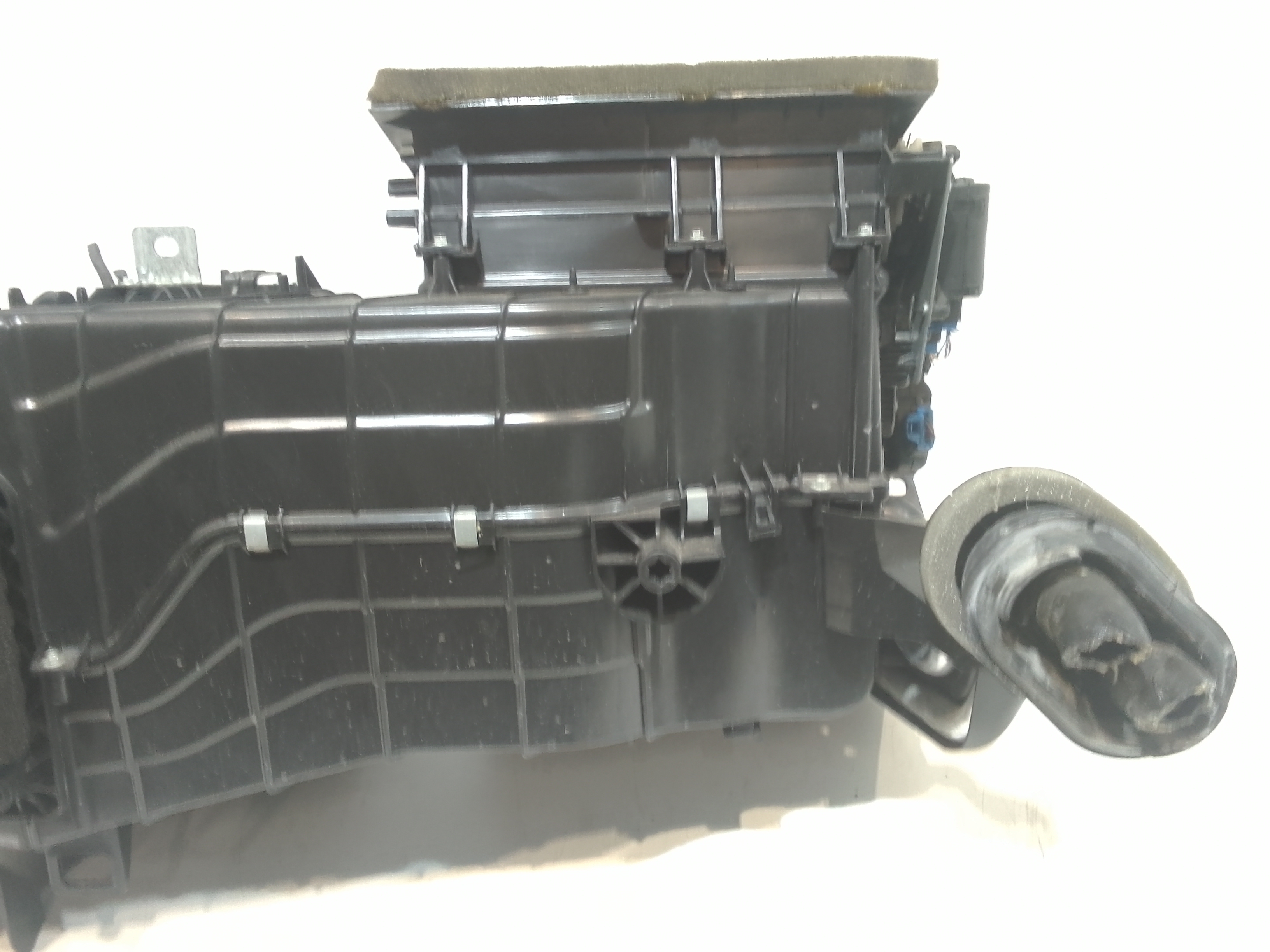 Miniatura 9