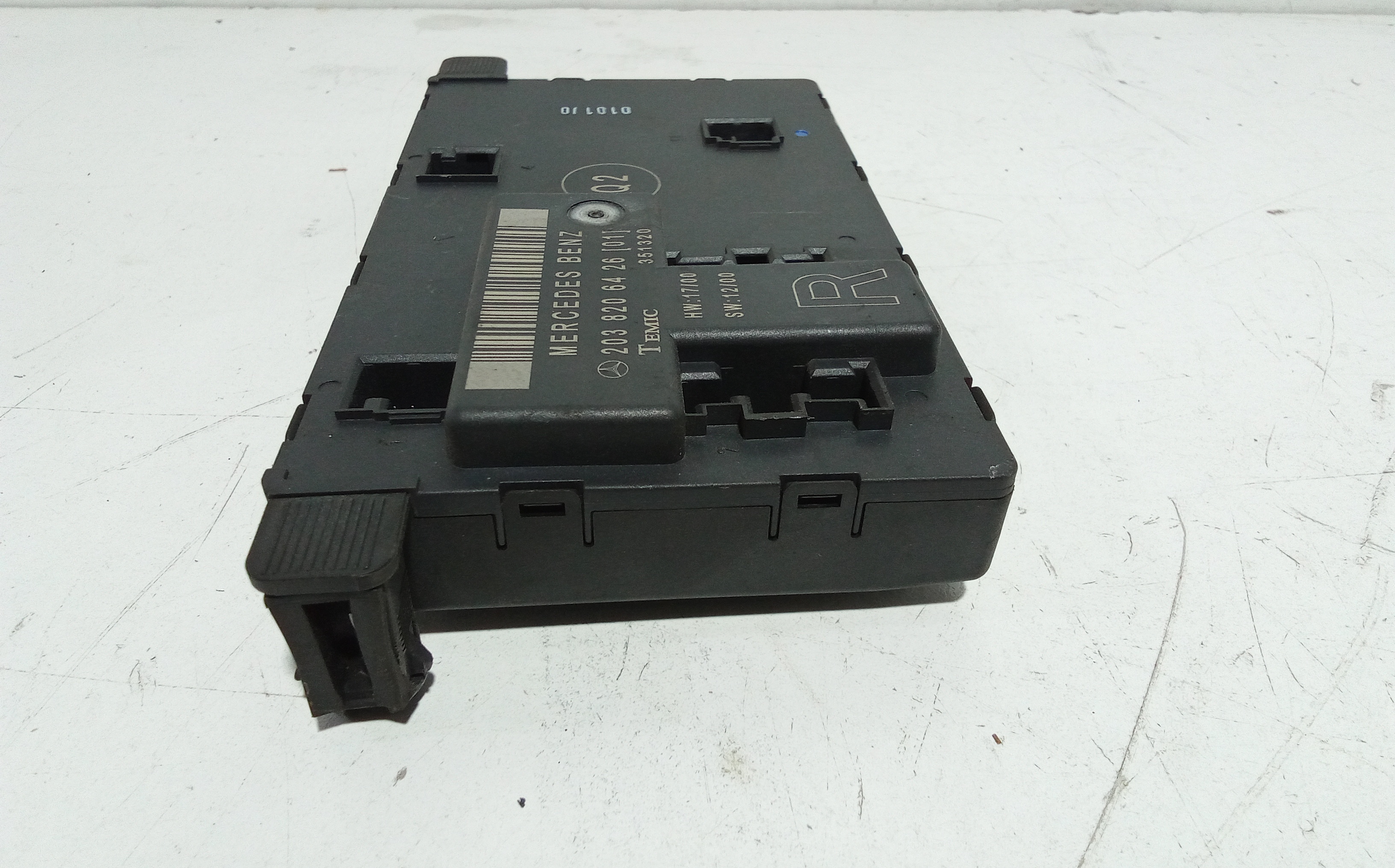 Miniatura 7