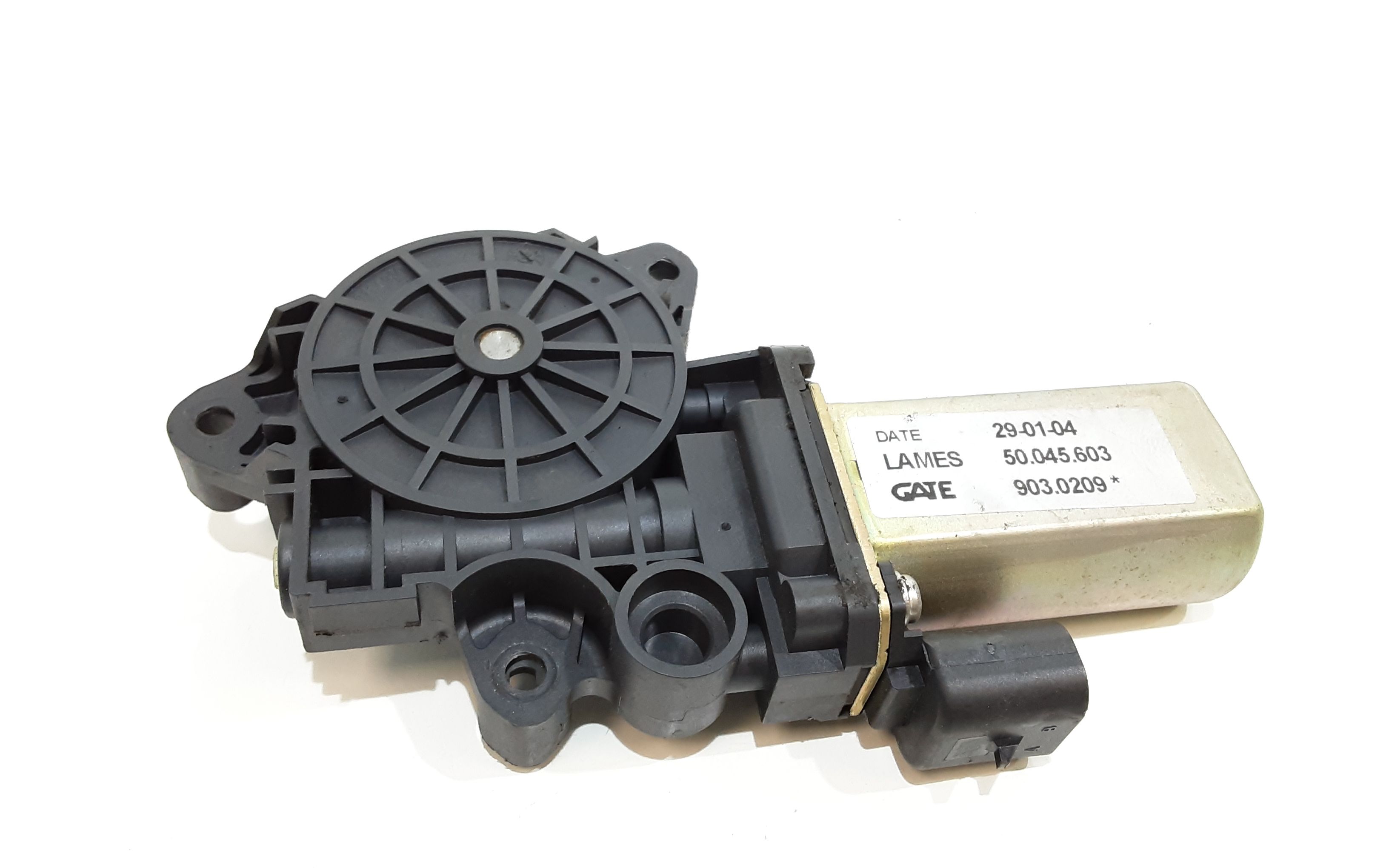 Miniatura 4