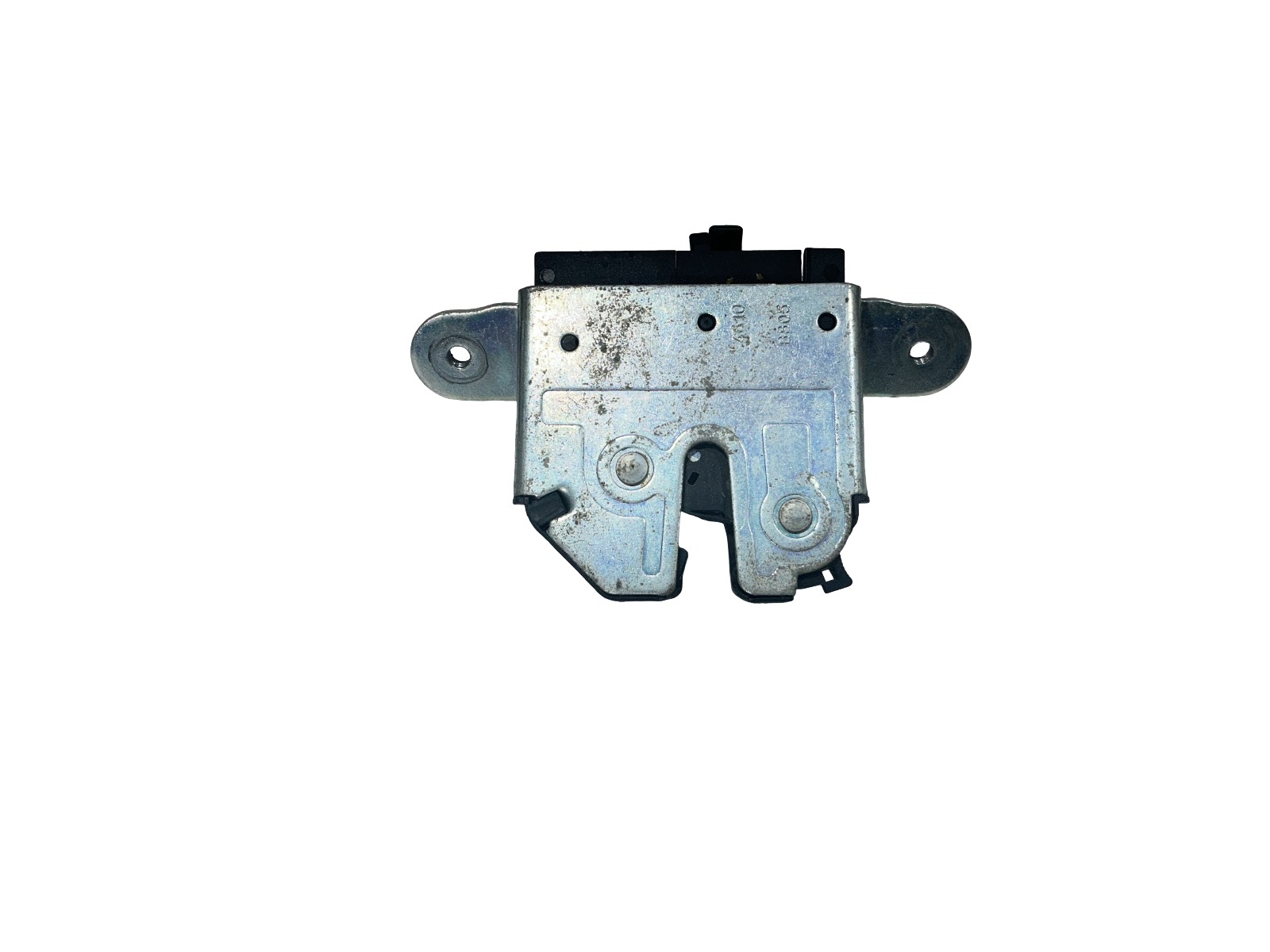 Miniatura 4