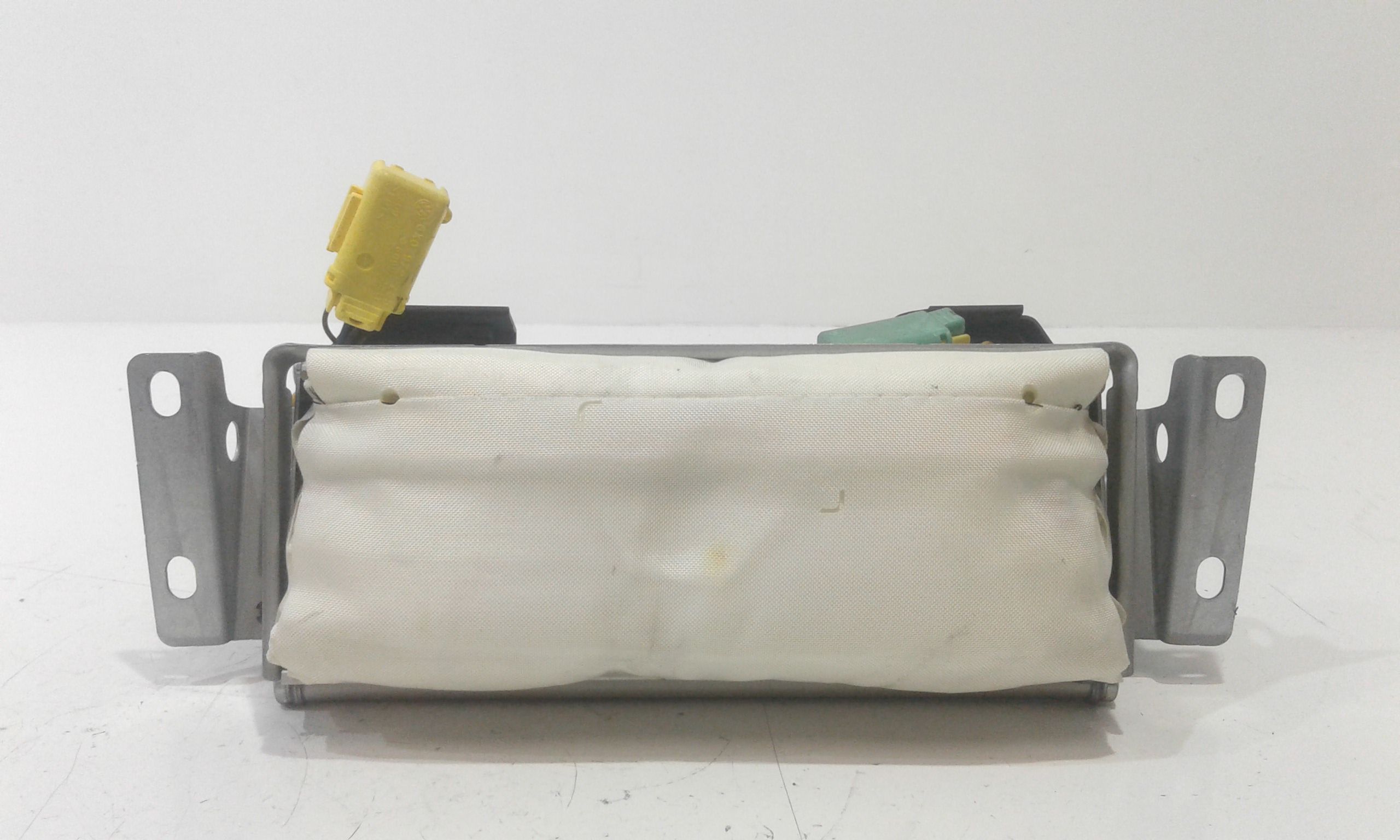 Miniatura 7