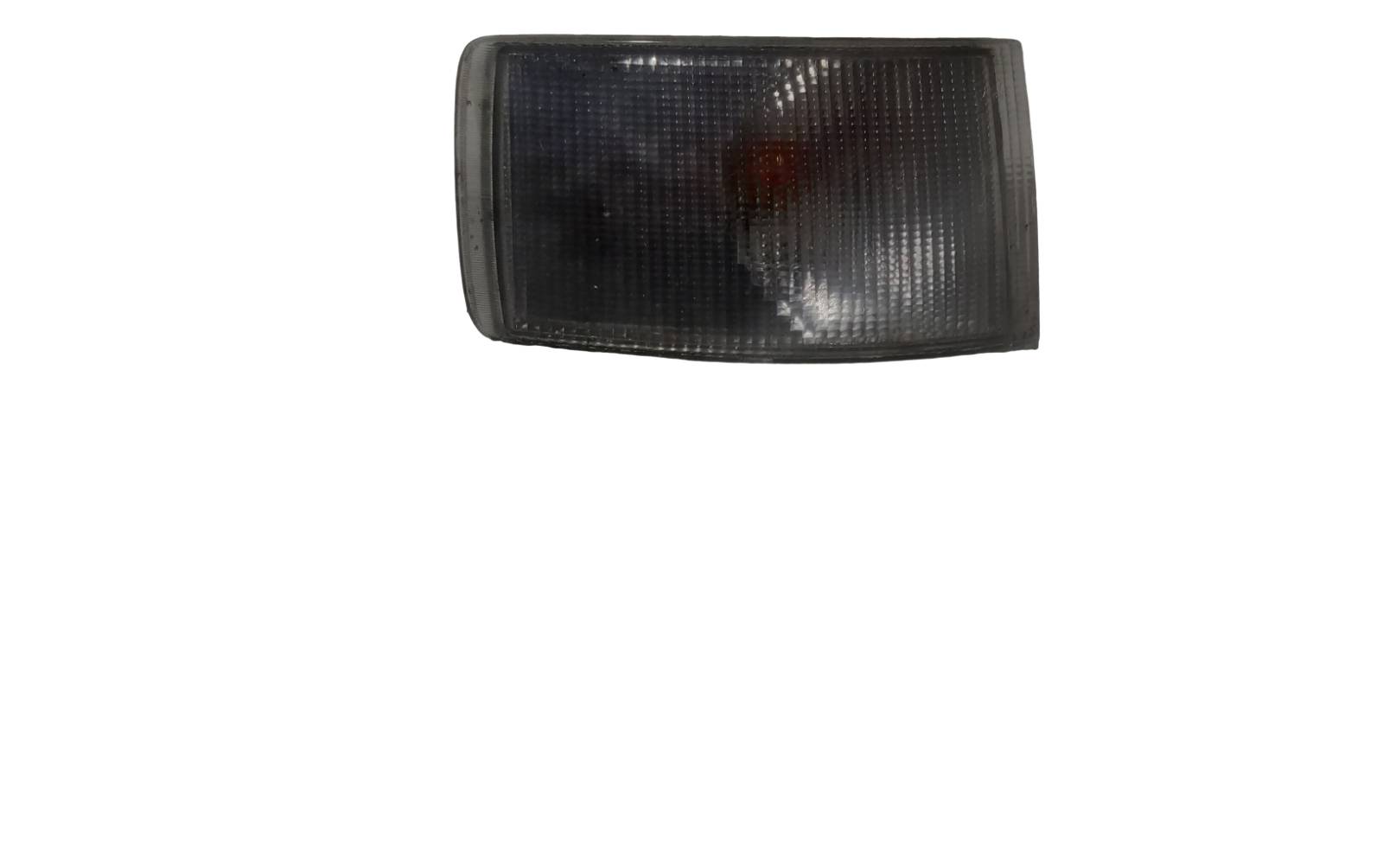 Lampada Direzione Ant. Destro Citroen JUMPER FURGONE (03/14>) 6216F0 Usato