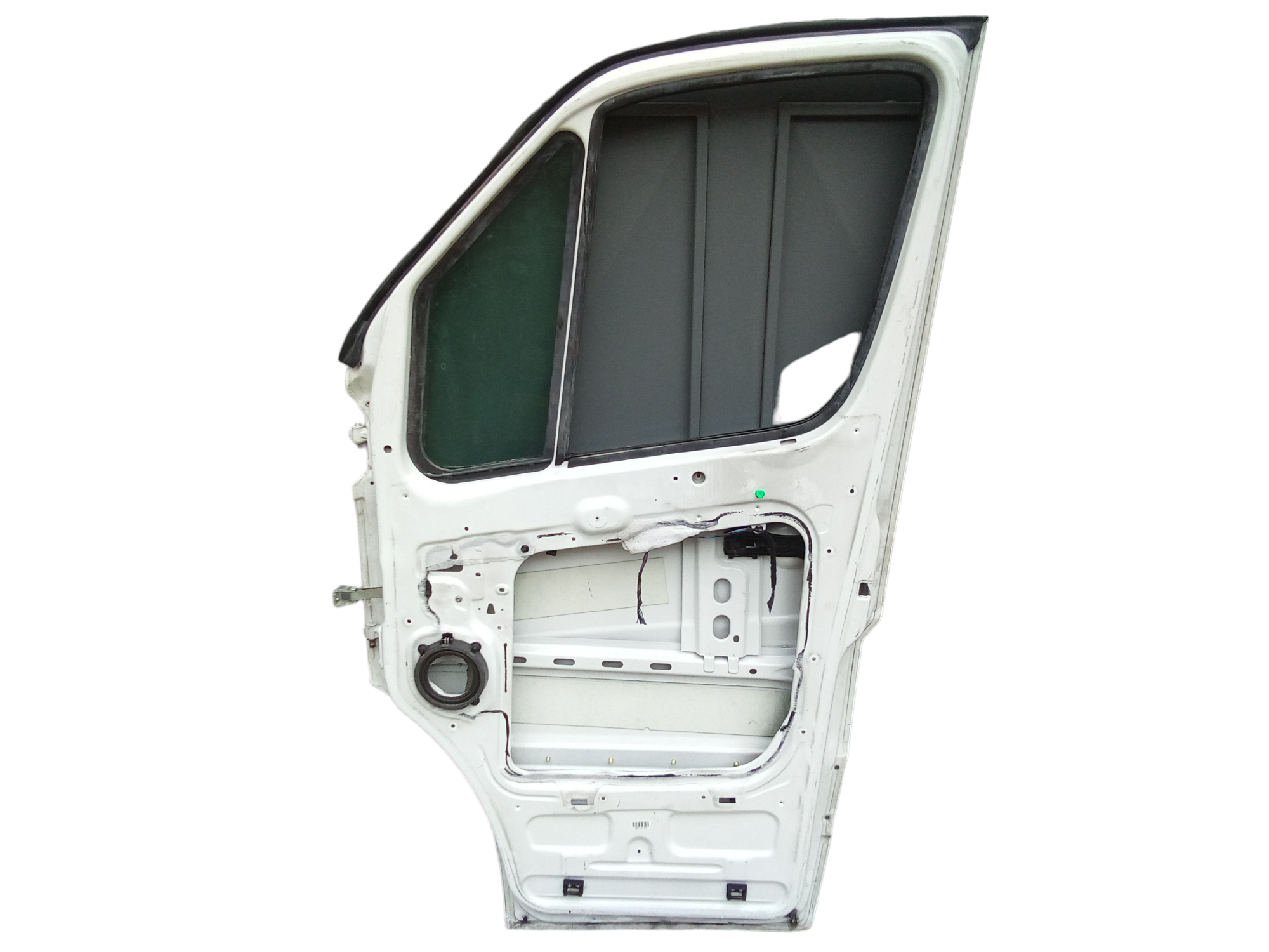 Miniatura 6