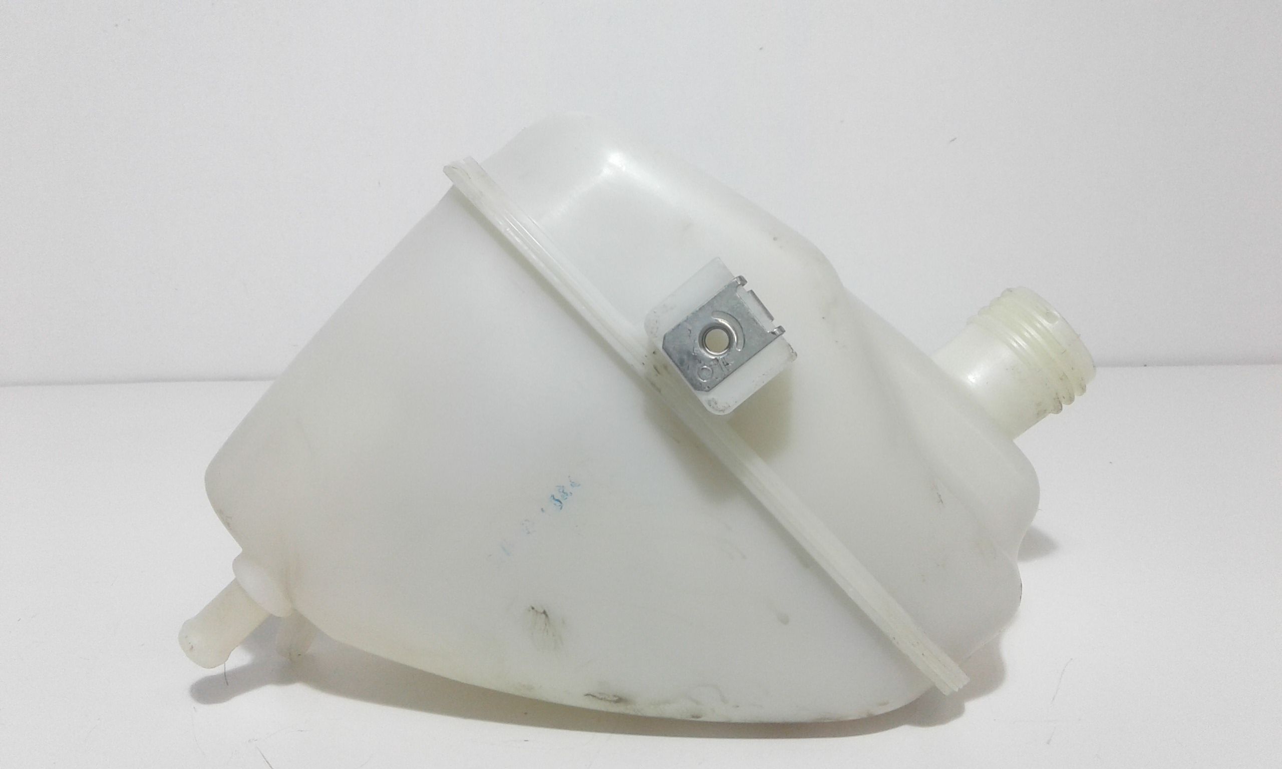 vaschetta compensazione radiatore - Immagine 1 di 4
