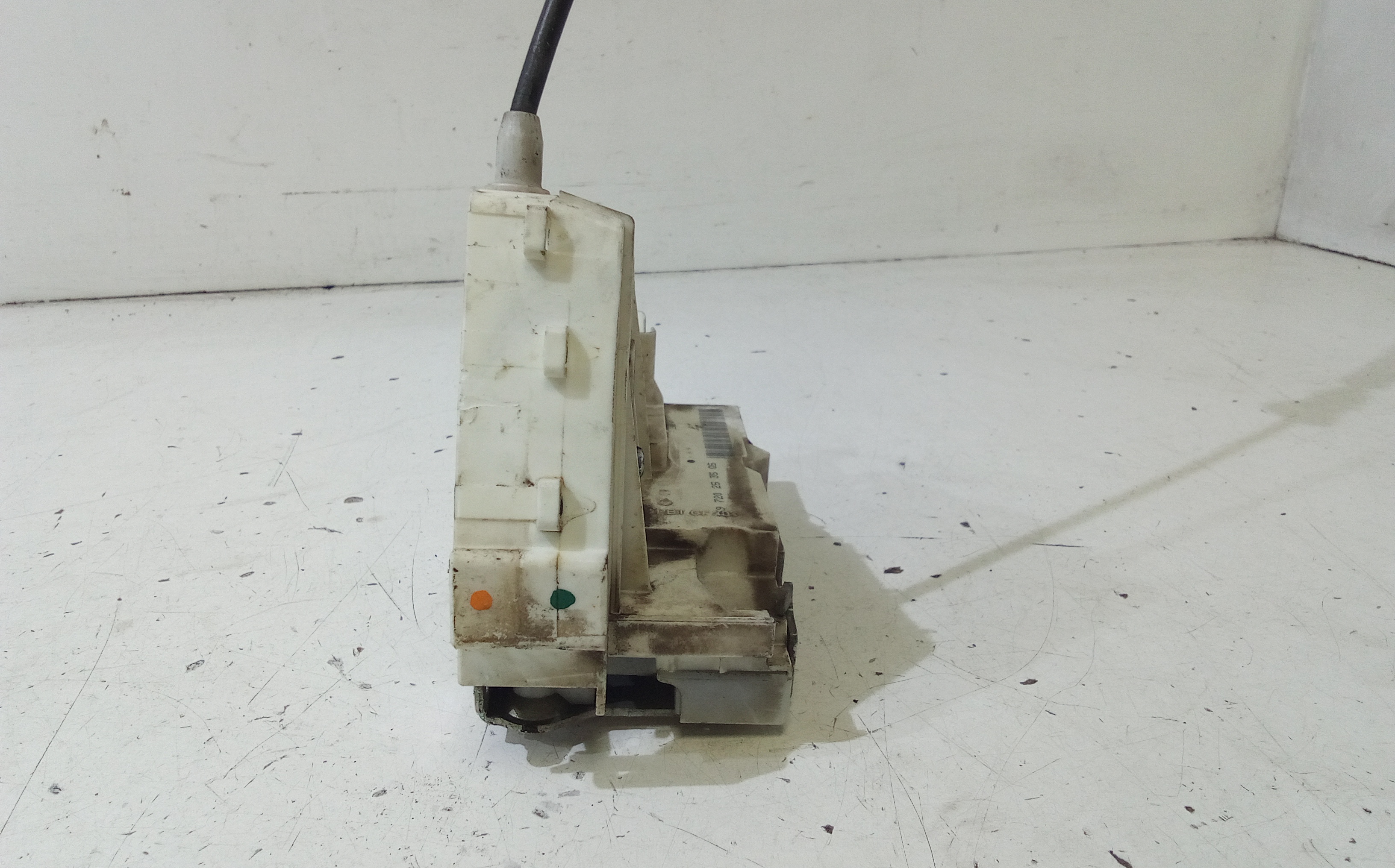 Miniatura 6