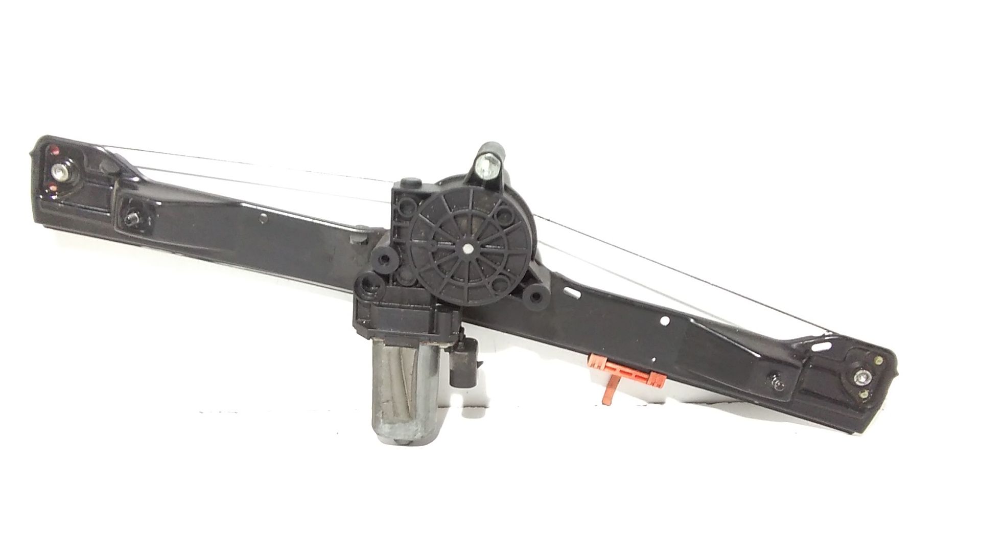 Miniatura 6