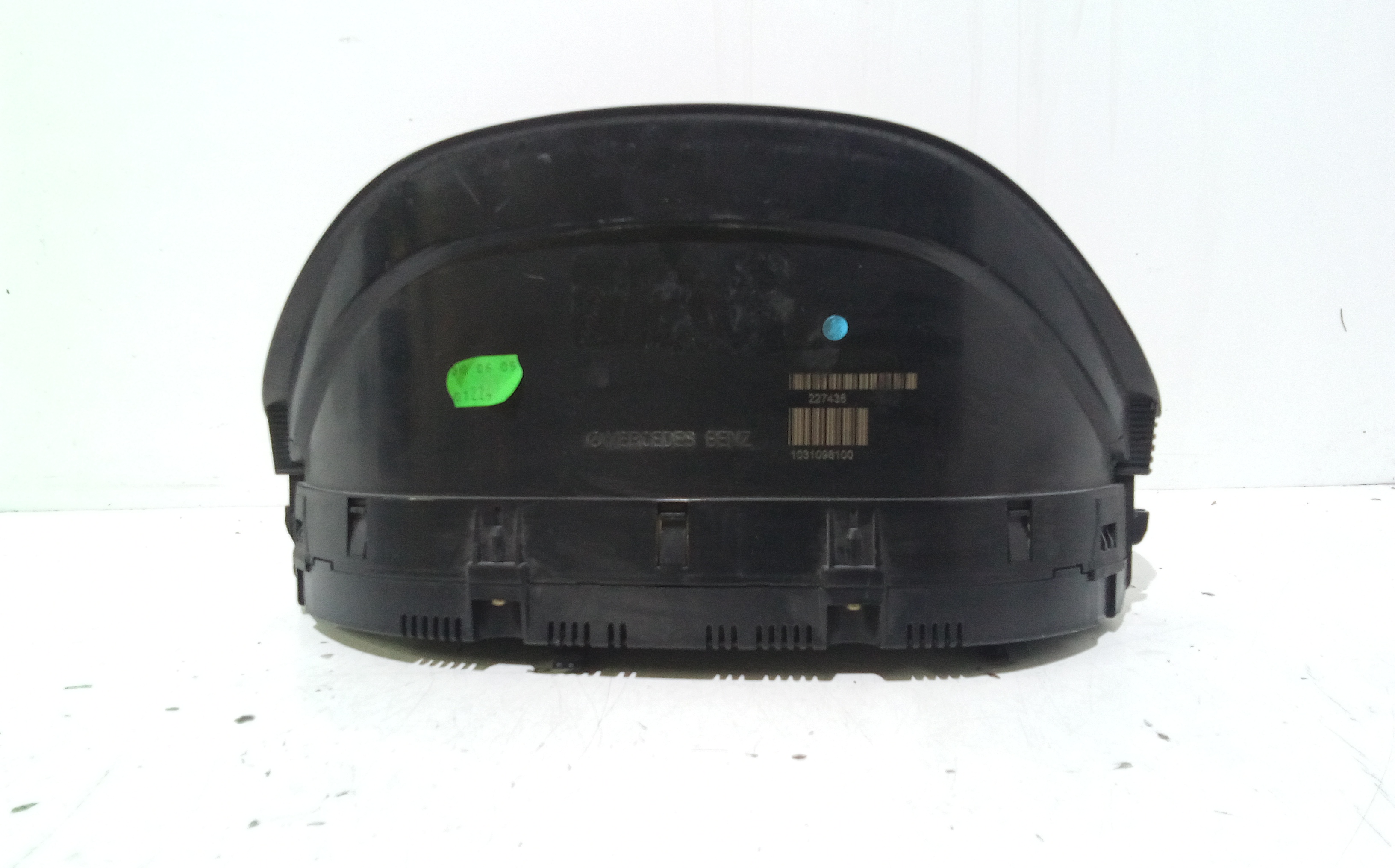 Miniatura 8