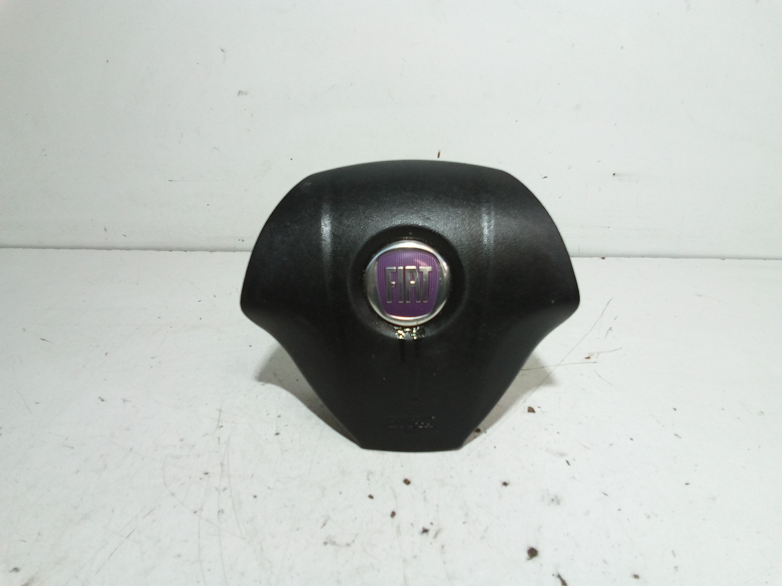Dispositivo airbag lato guida - Immagine 1 di 4