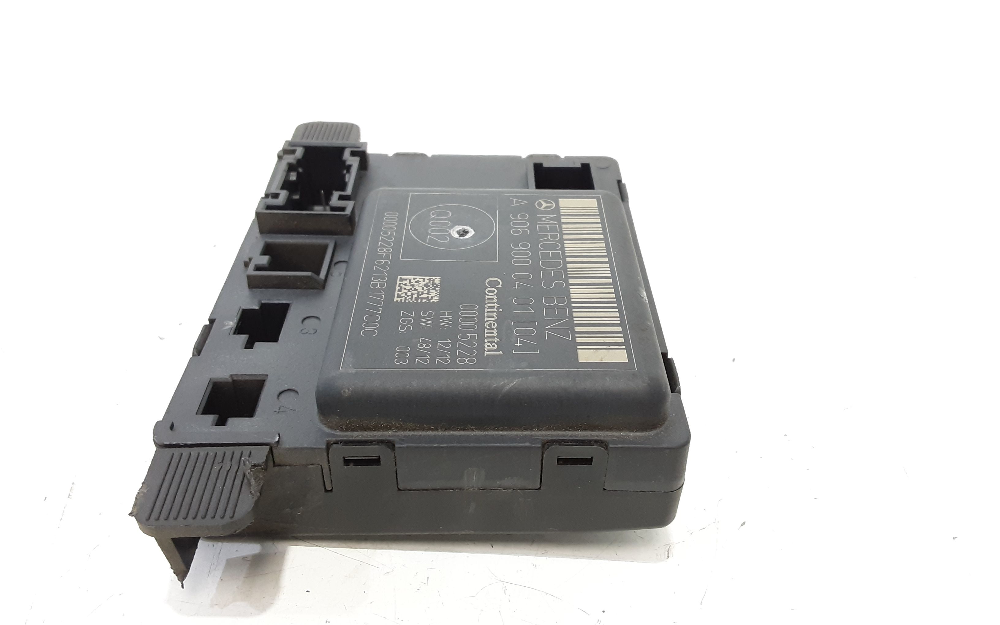 Miniatura 3