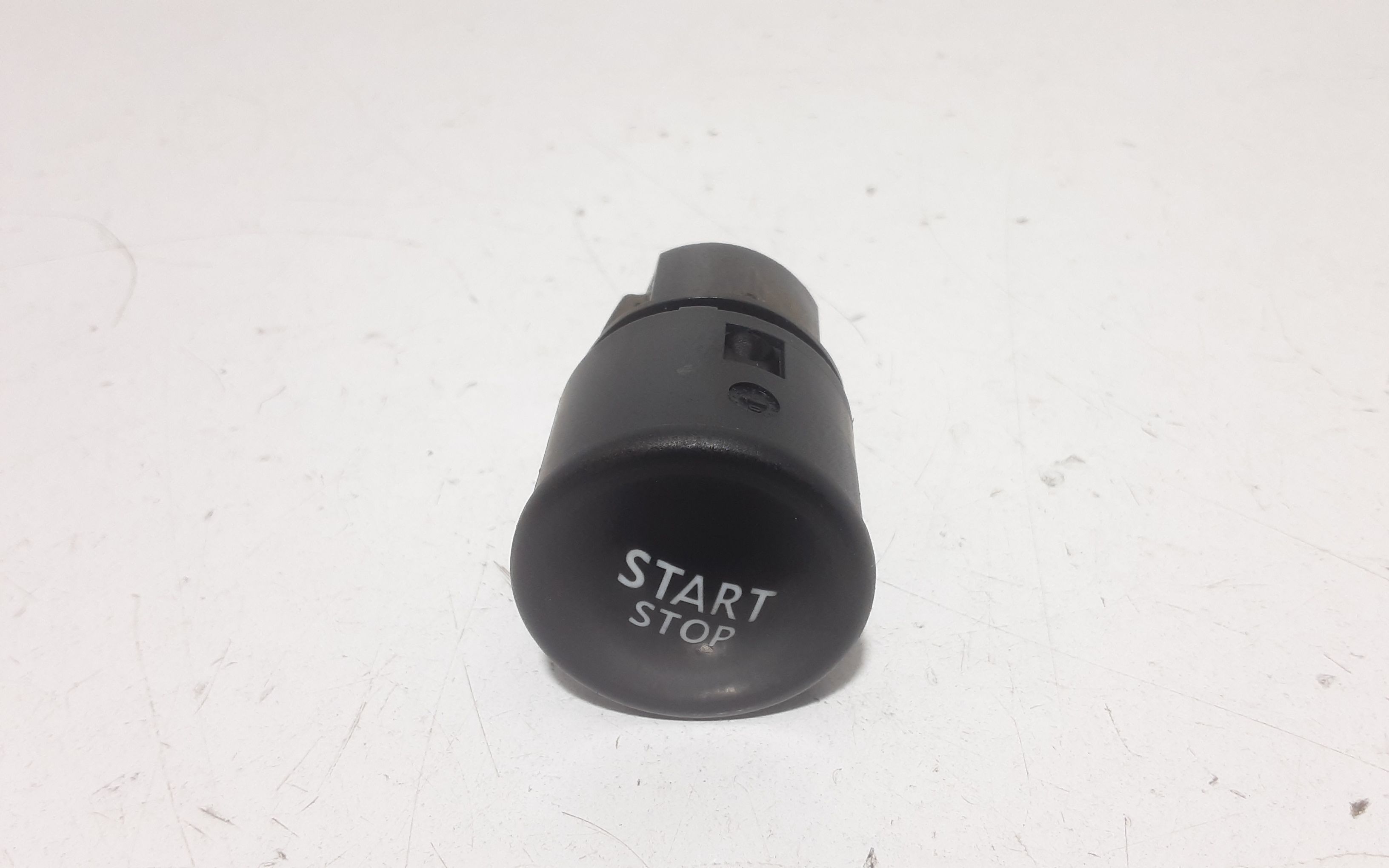 interruttore start and stop - Immagine 1 di 5