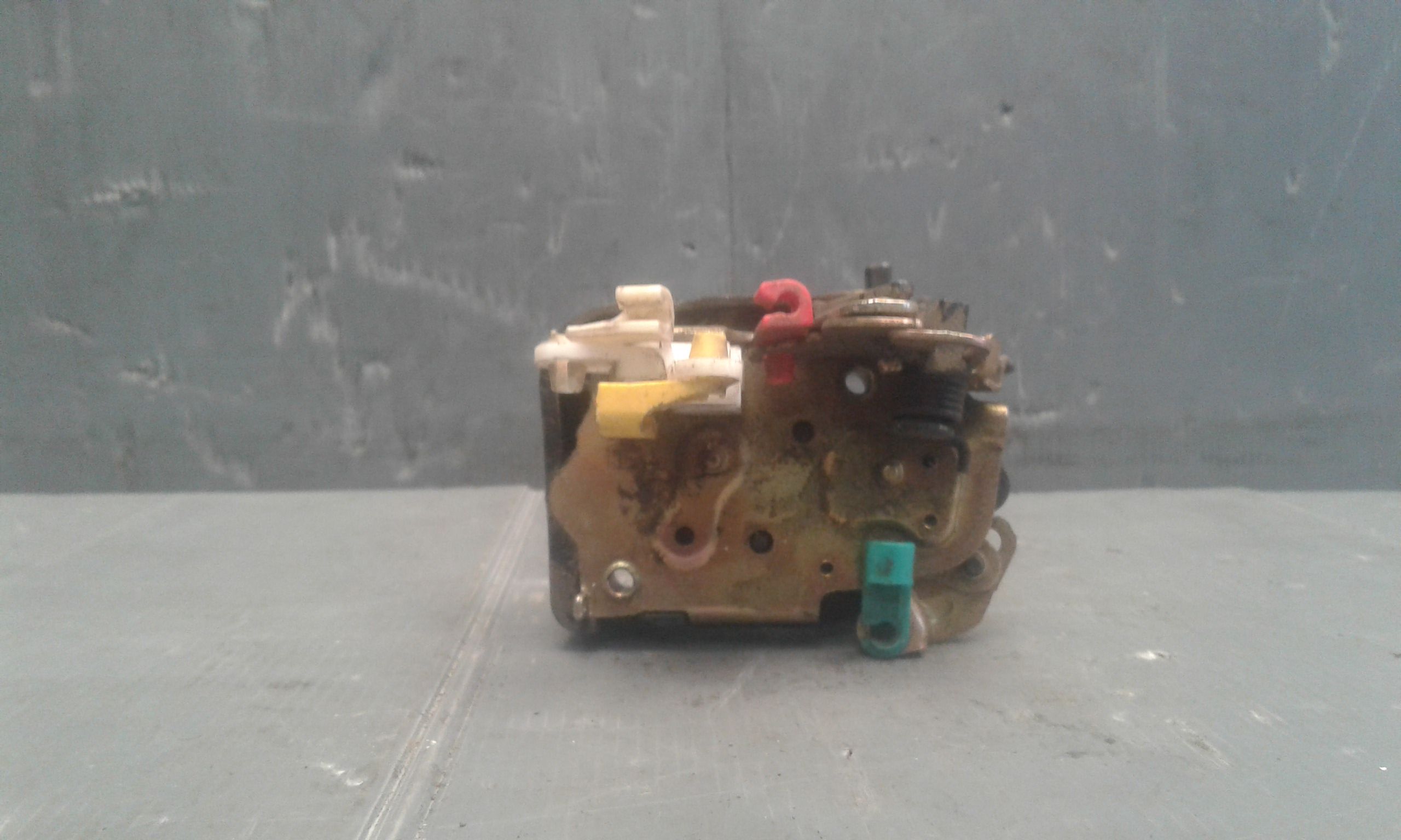 Miniatura 3
