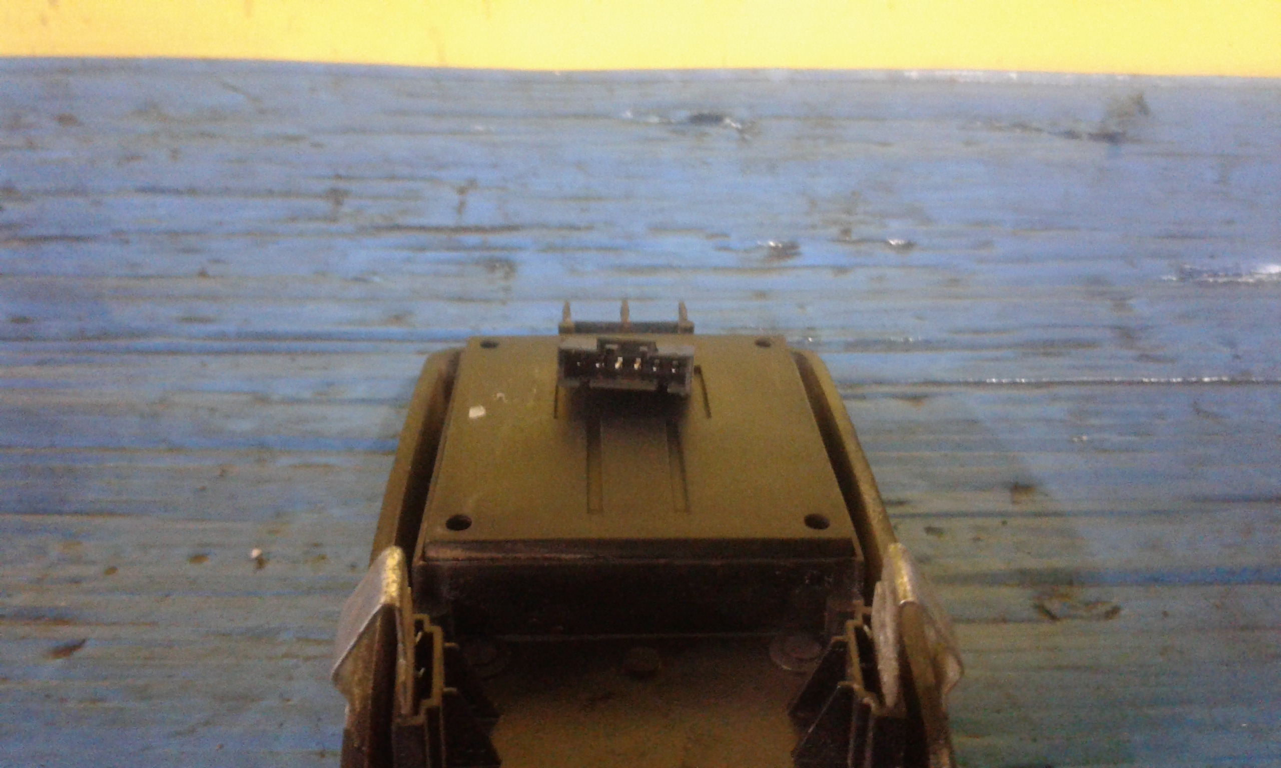 Miniatura 2