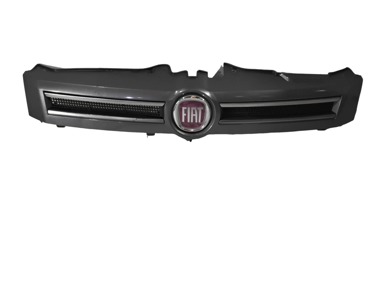 Griglia (Fiat) 735363745 Usato