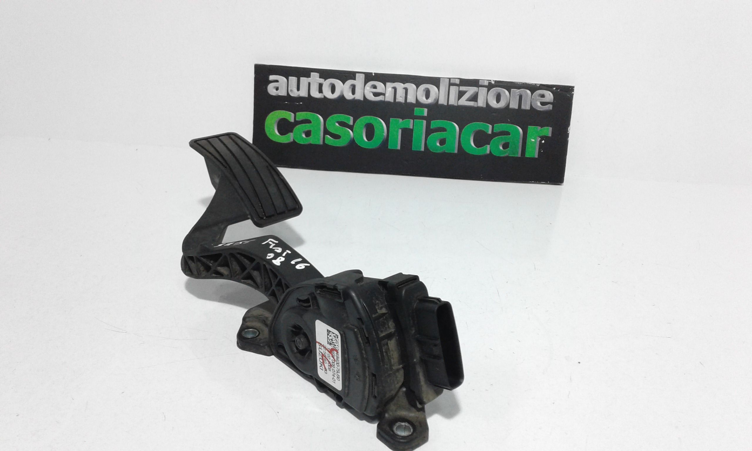 Miniatura 3