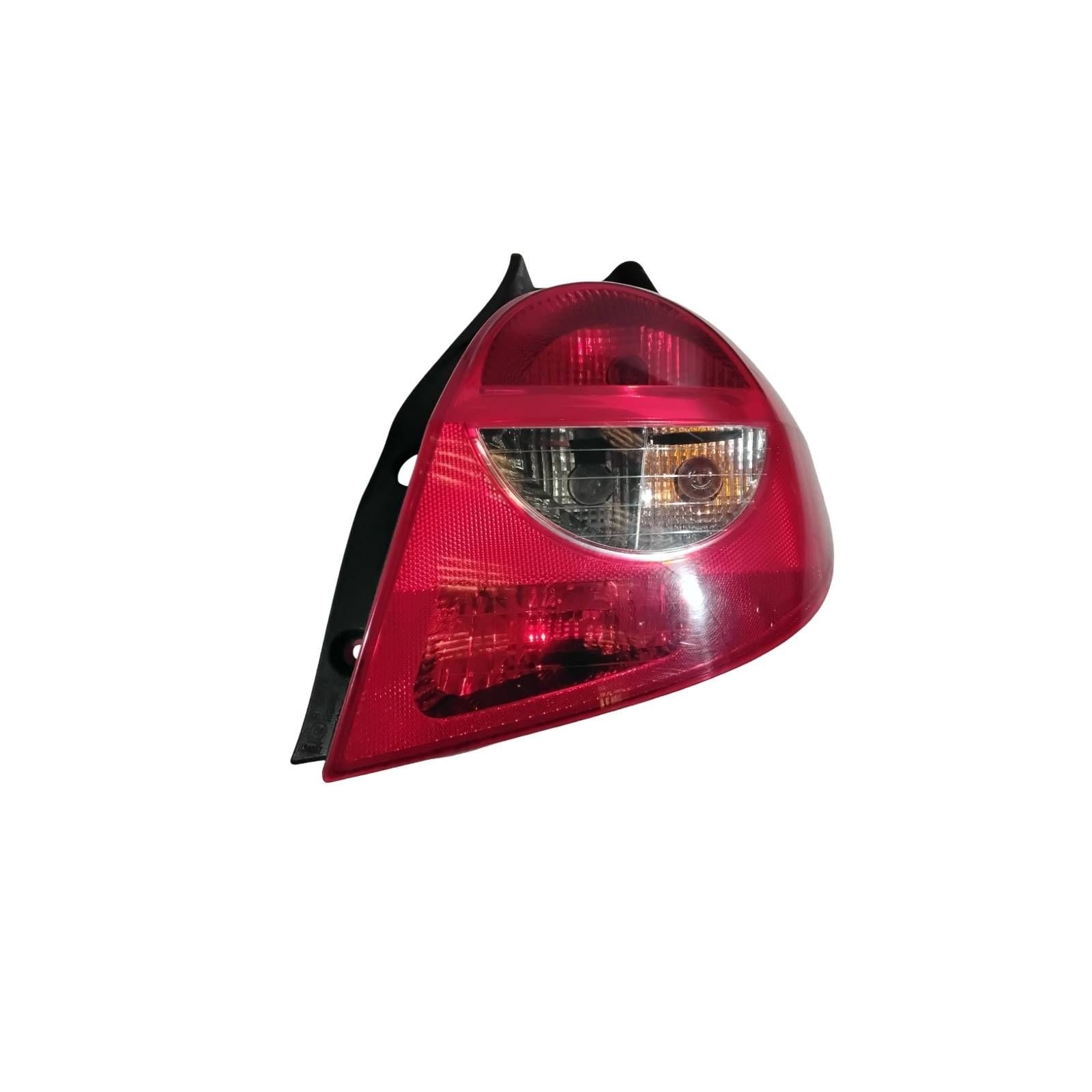 Fanale post. Destro - Immagine 1 di 6