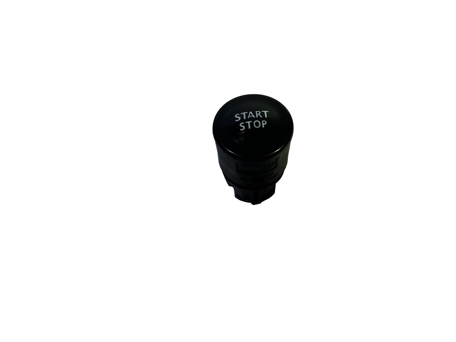 Interruttore Start And Stop (Valeo) 1927937 Usato